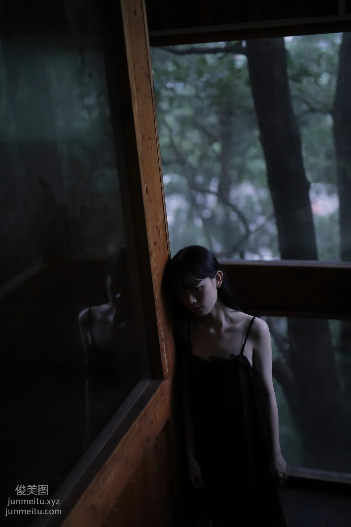 Xiao Xiong: YiTuYu photo 22