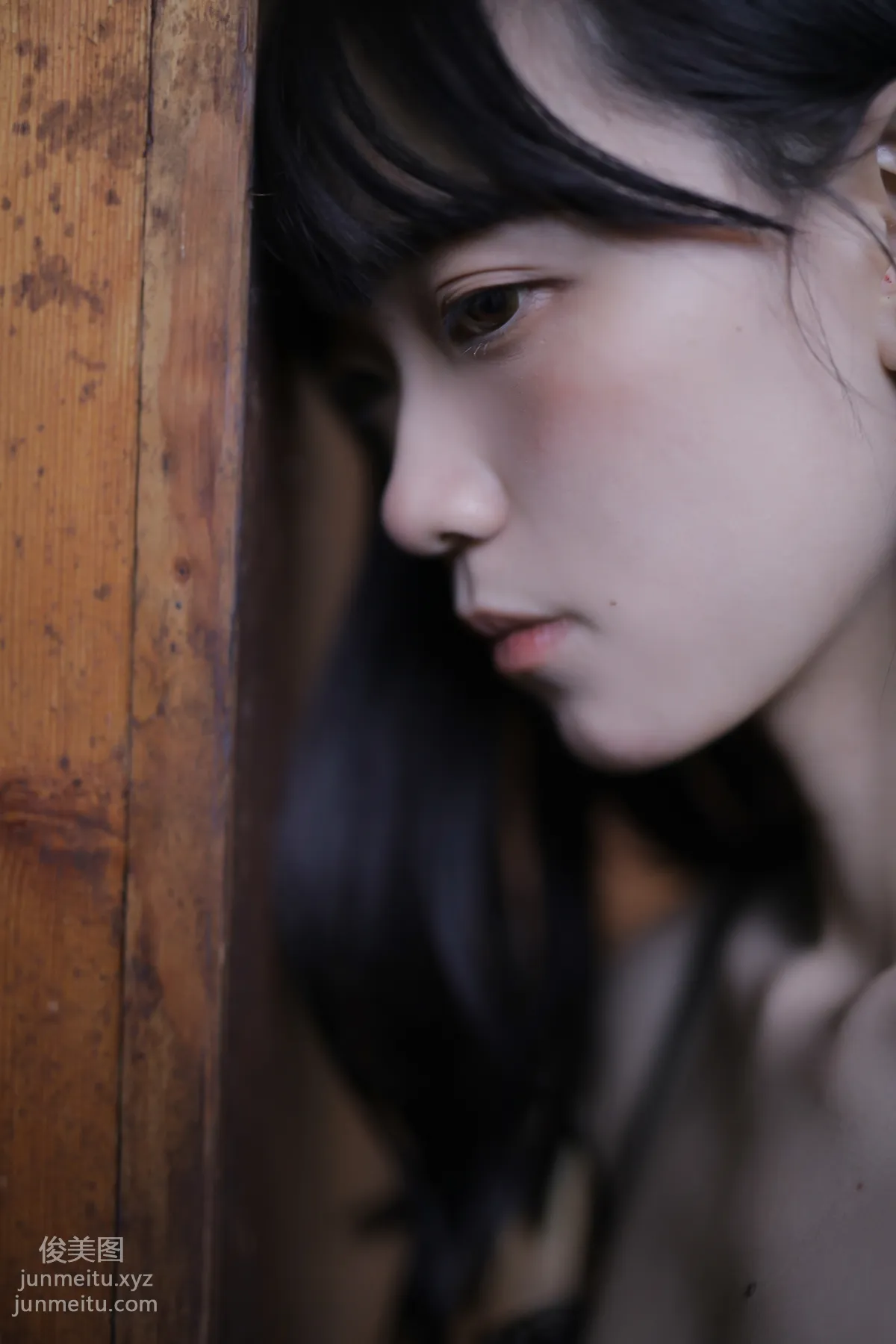 Xiao Xiong: YiTuYu photo 23