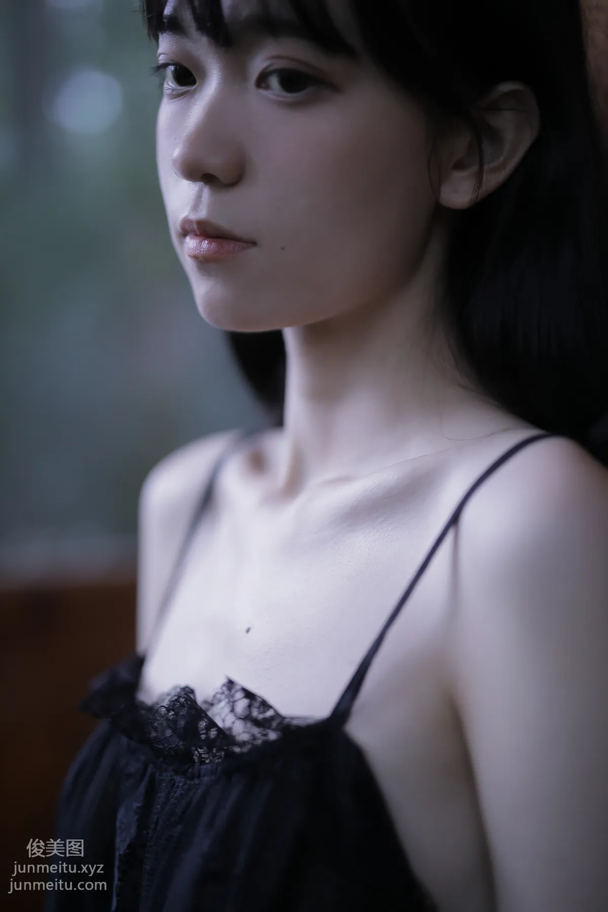 Xiao Xiong: YiTuYu photo 24