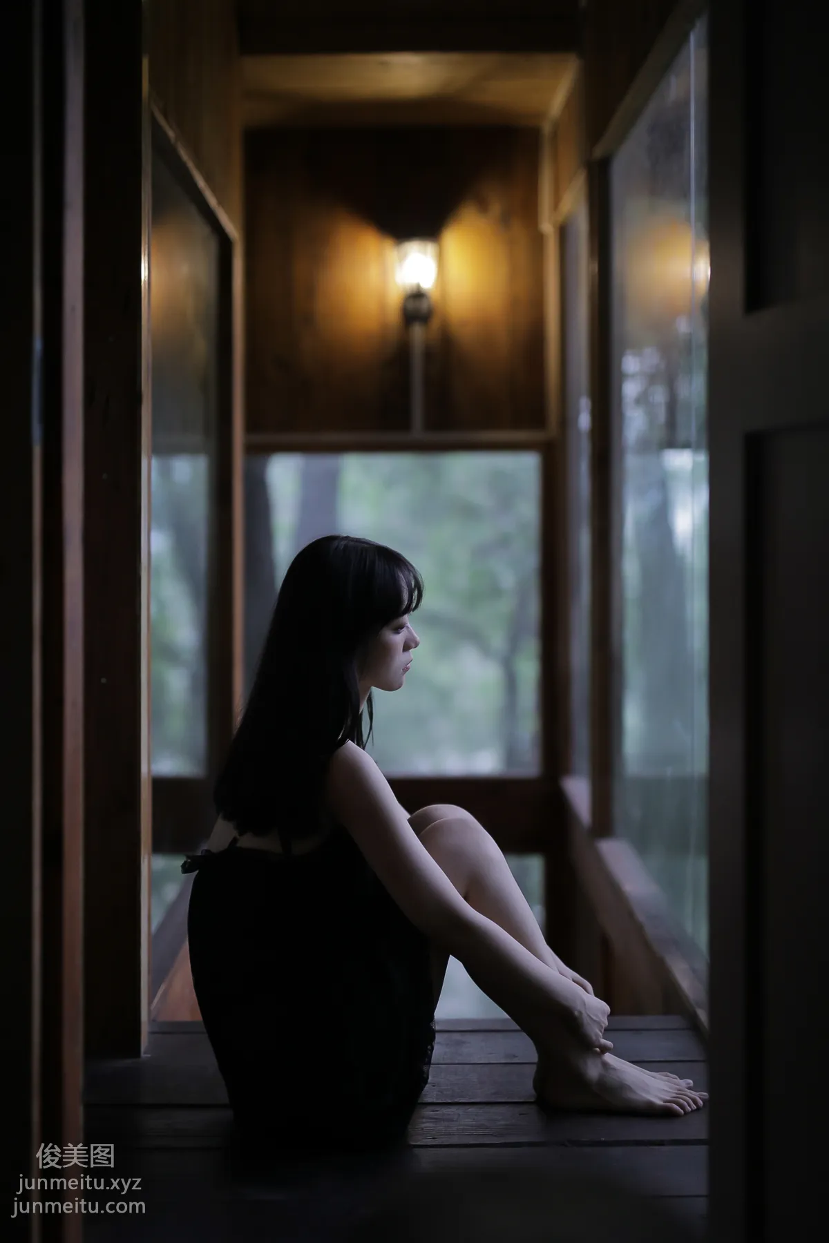 Xiao Xiong: YiTuYu photo 26