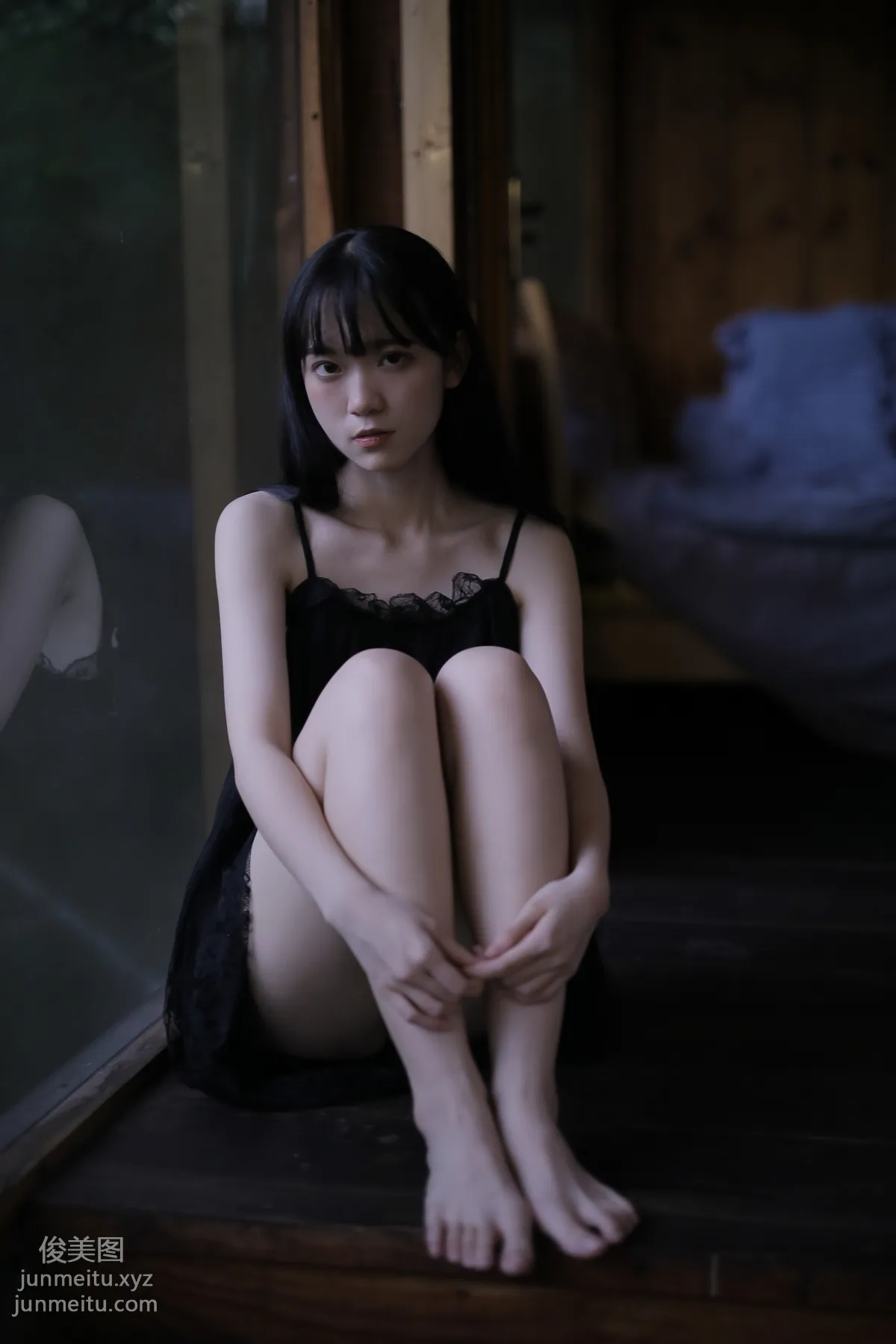 Xiao Xiong: YiTuYu photo 27