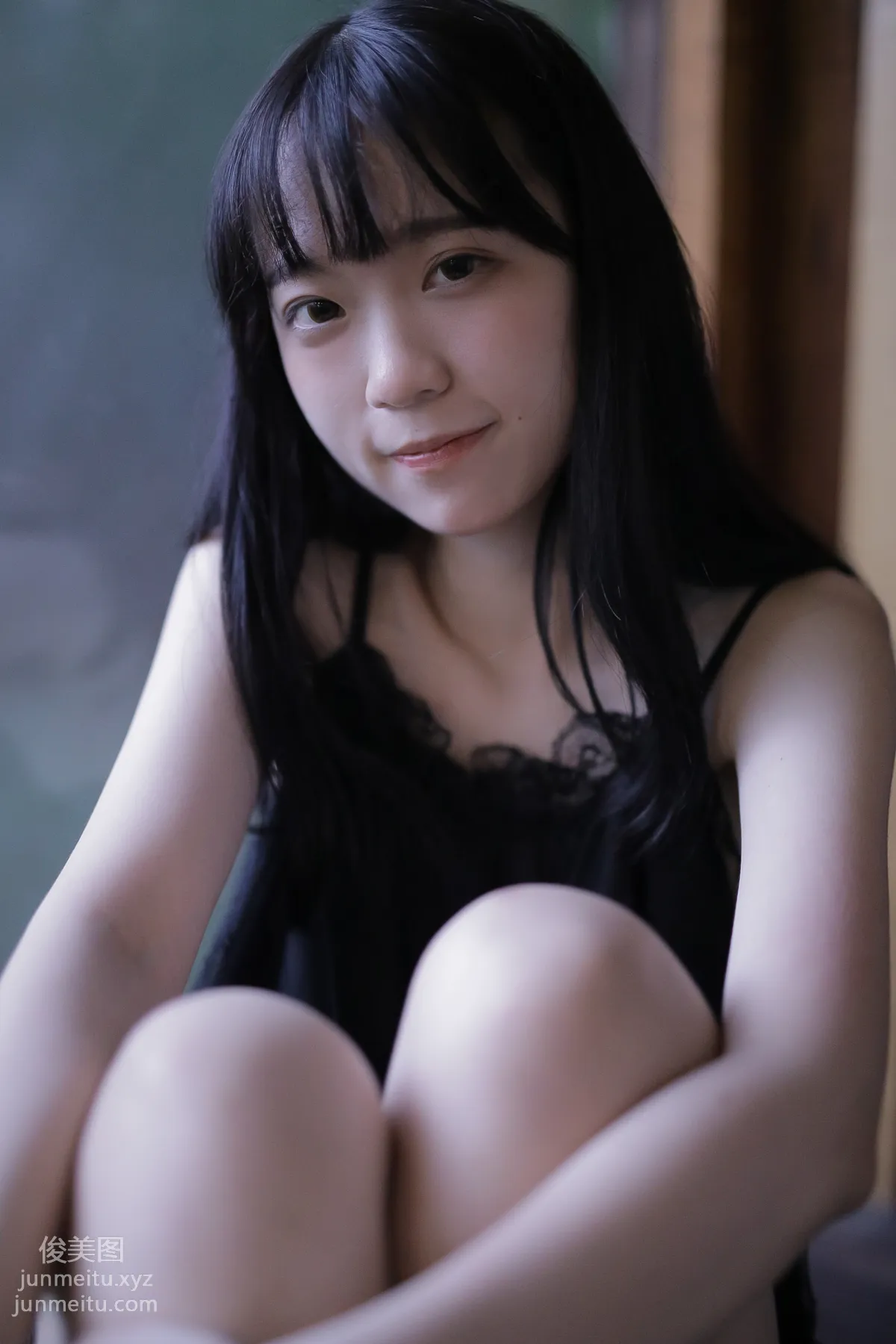 Xiao Xiong: YiTuYu photo 29