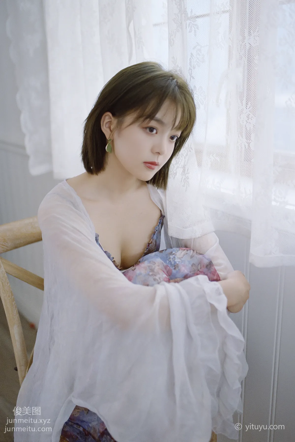 carmen: YiTuYu photo 2