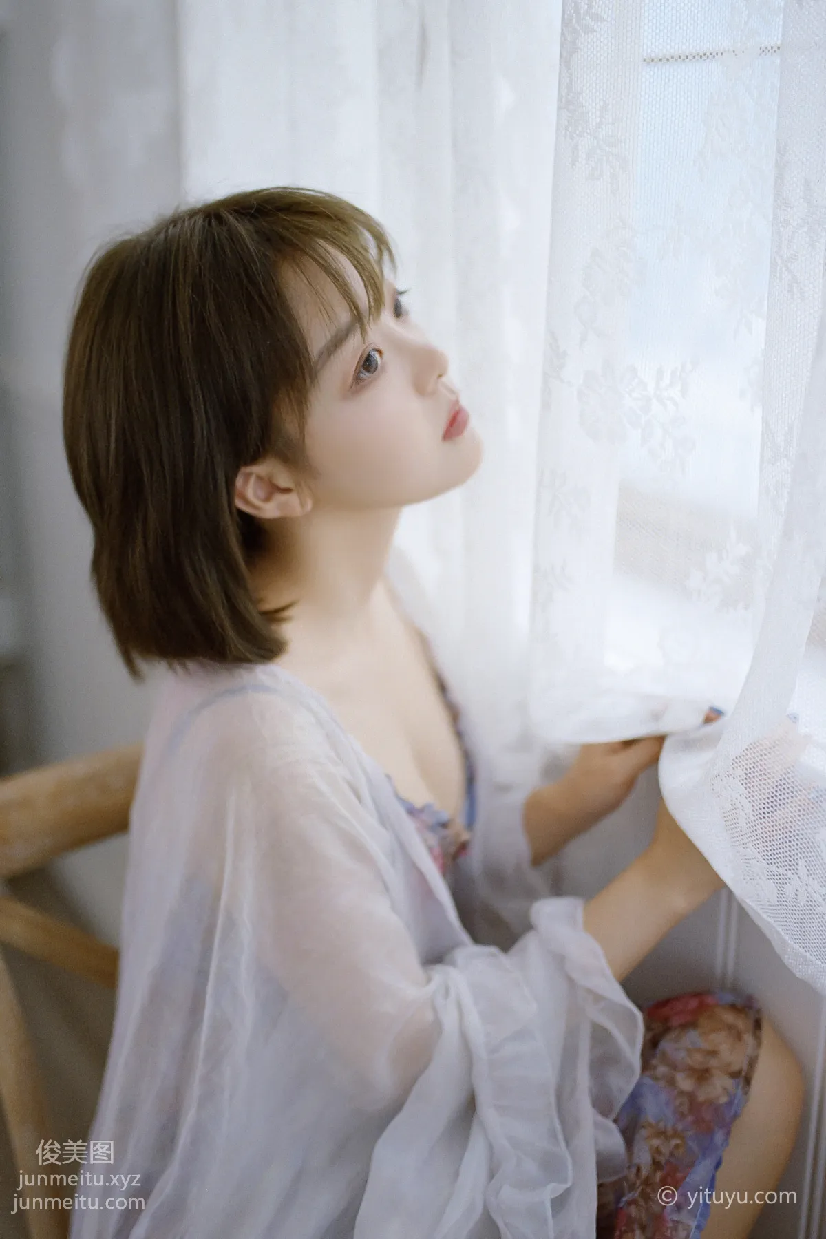 carmen: YiTuYu photo 5