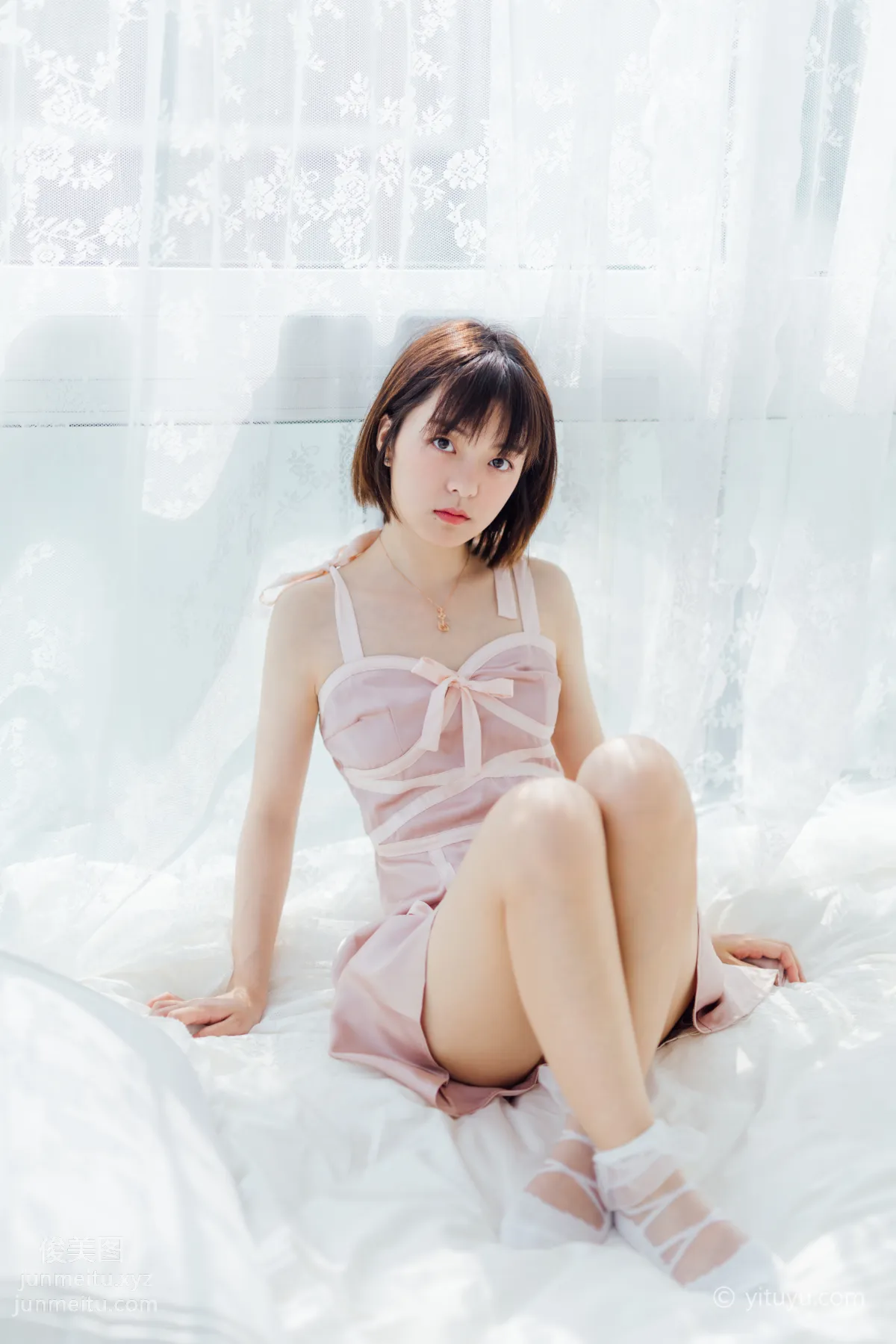 carmen: YiTuYu photo 16