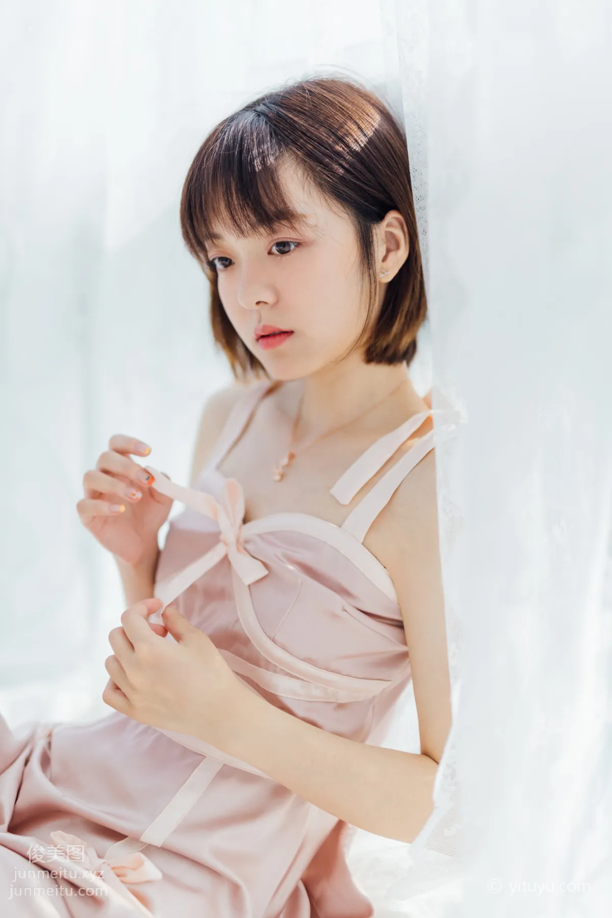 carmen: YiTuYu photo 17