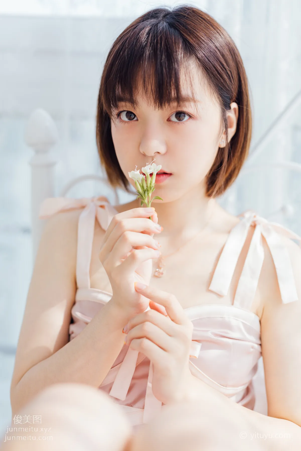 carmen: YiTuYu photo 19