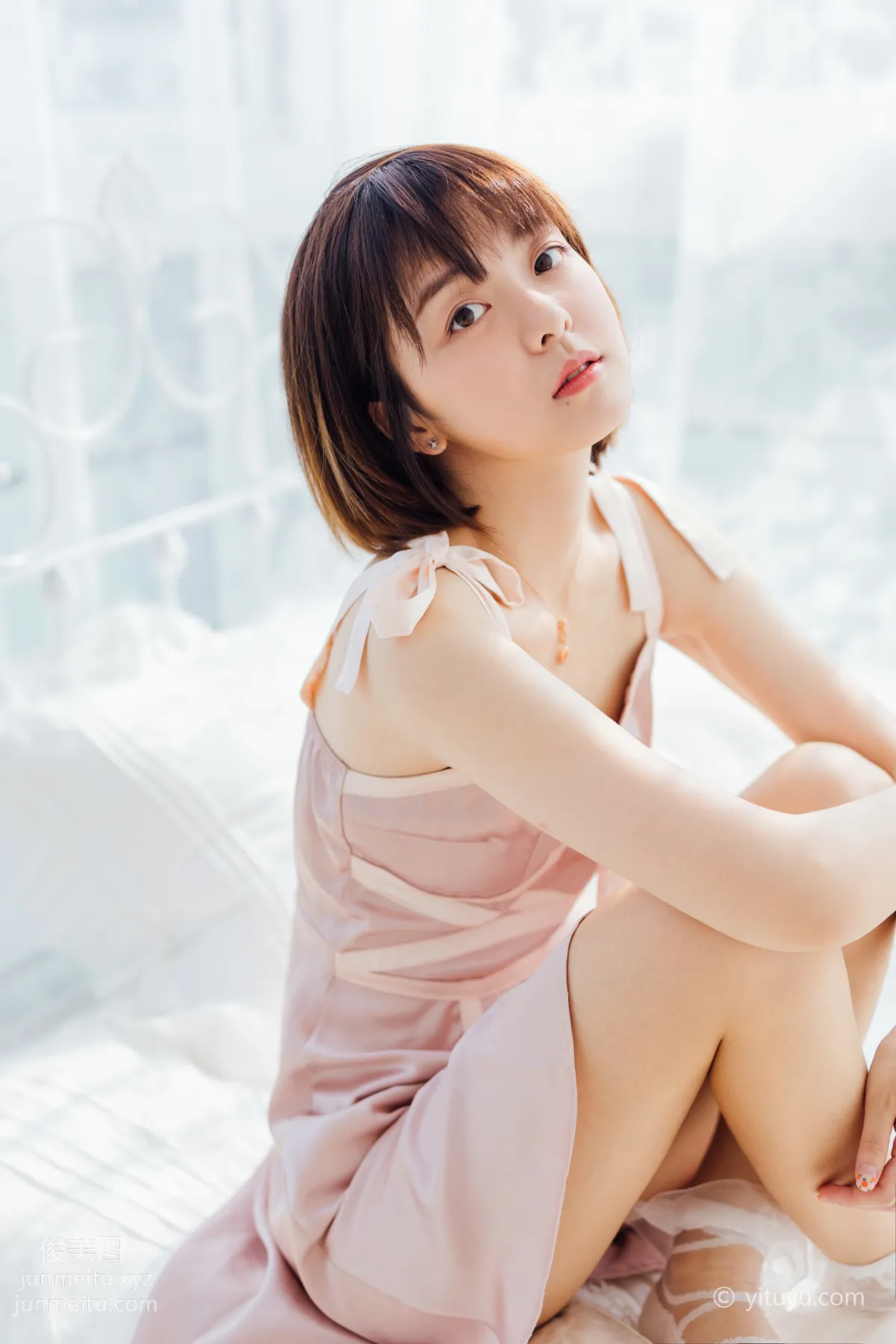 carmen: YiTuYu photo 21