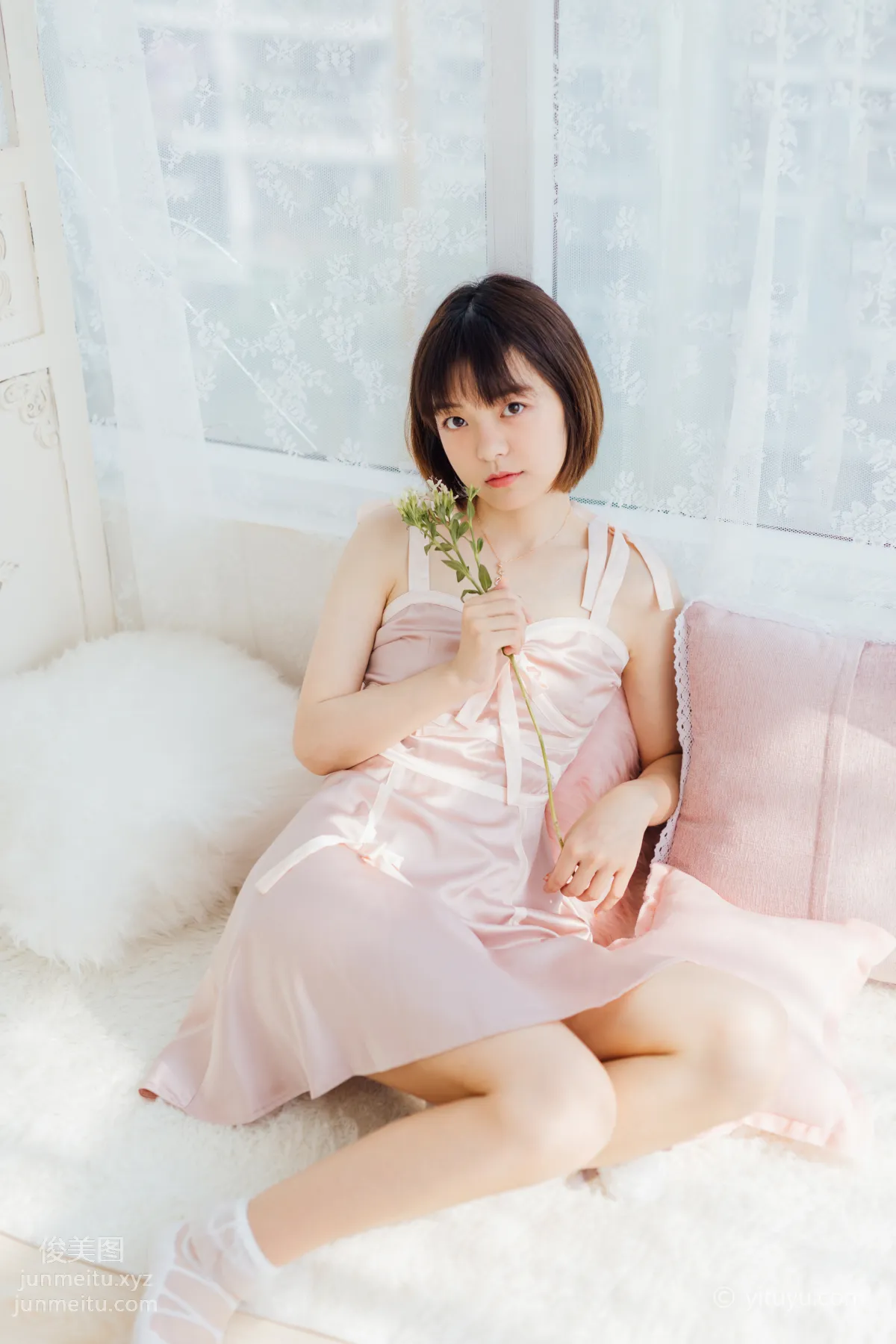 carmen: YiTuYu photo 22