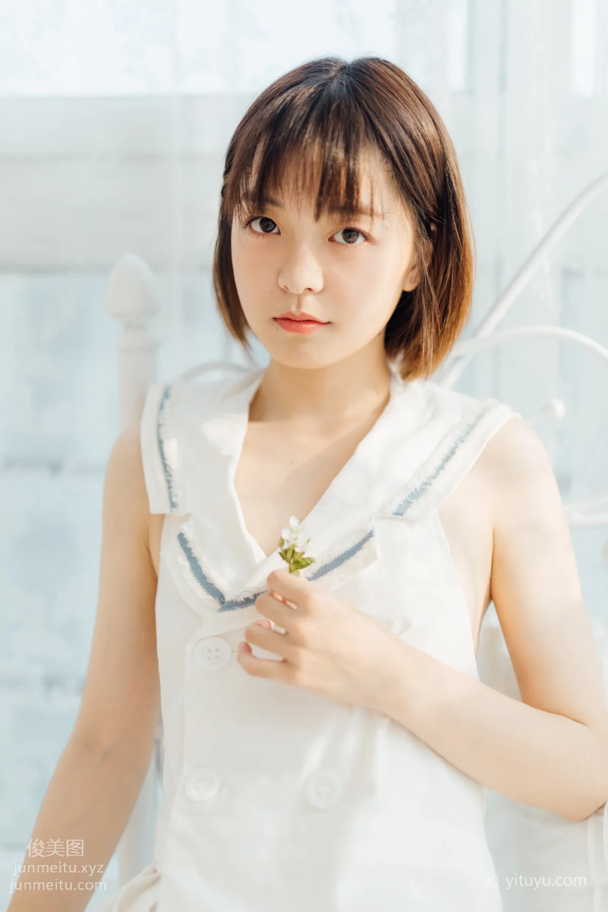 carmen: YiTuYu photo 32