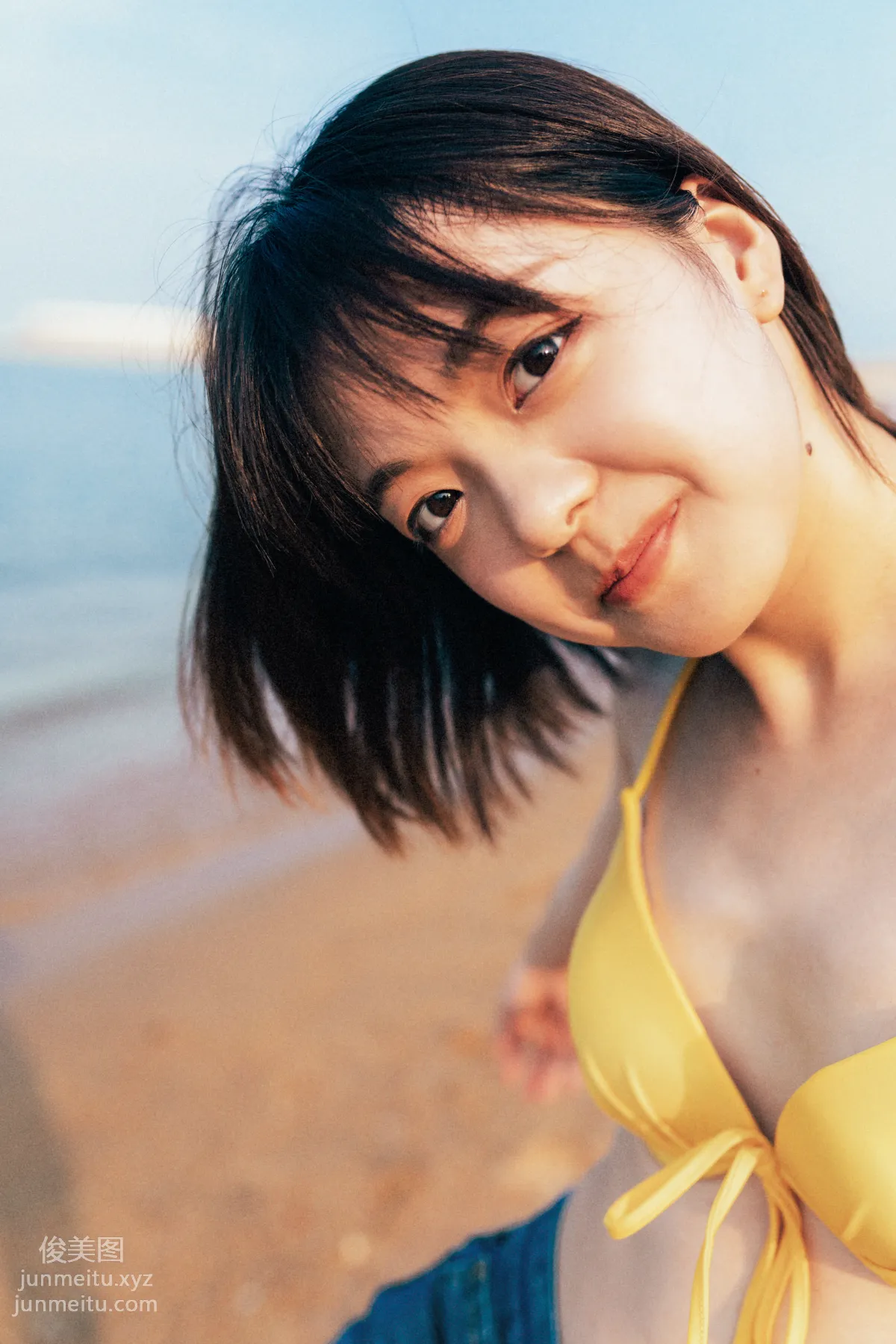 carmen: YiTuYu photo 3
