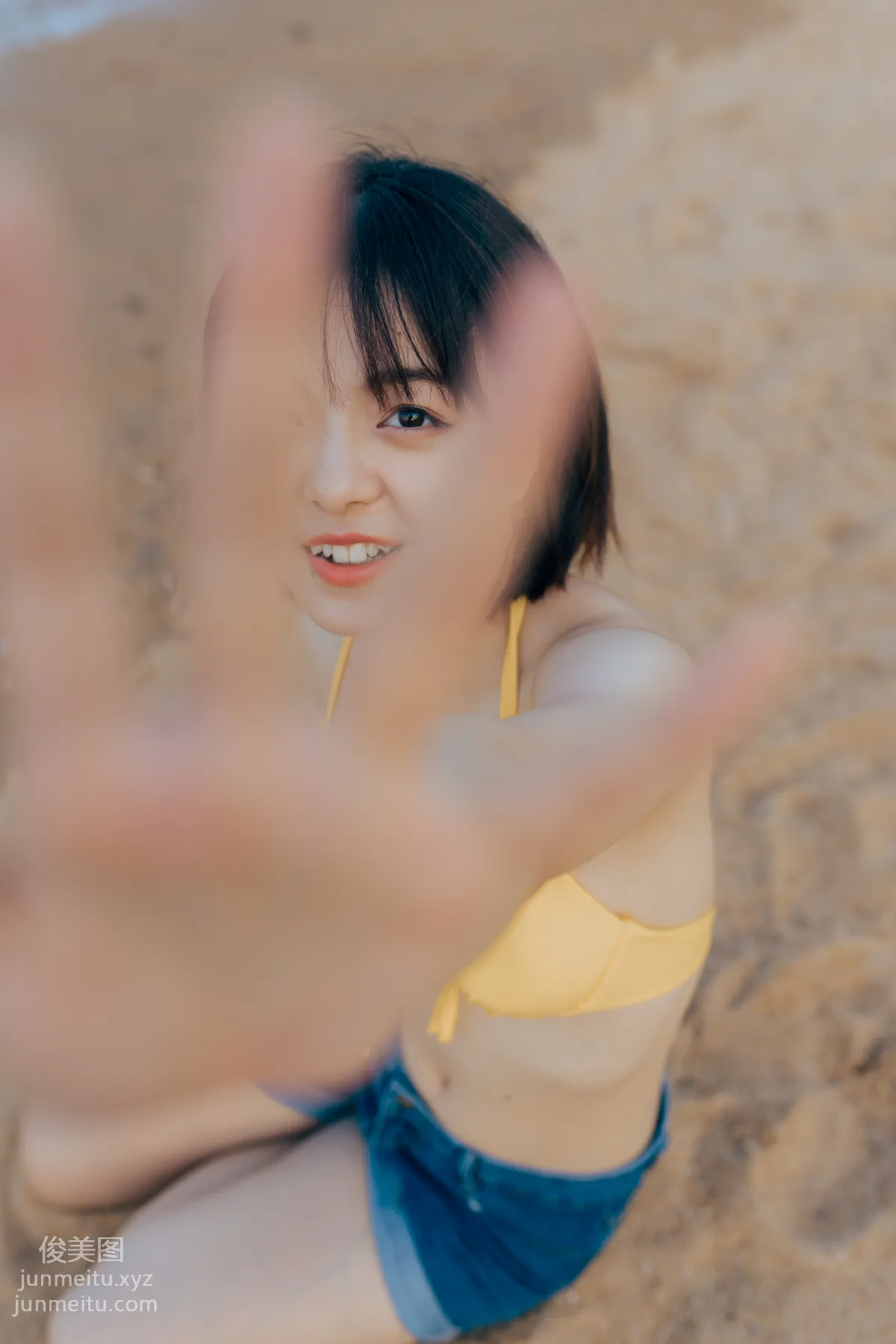 carmen: YiTuYu photo 4