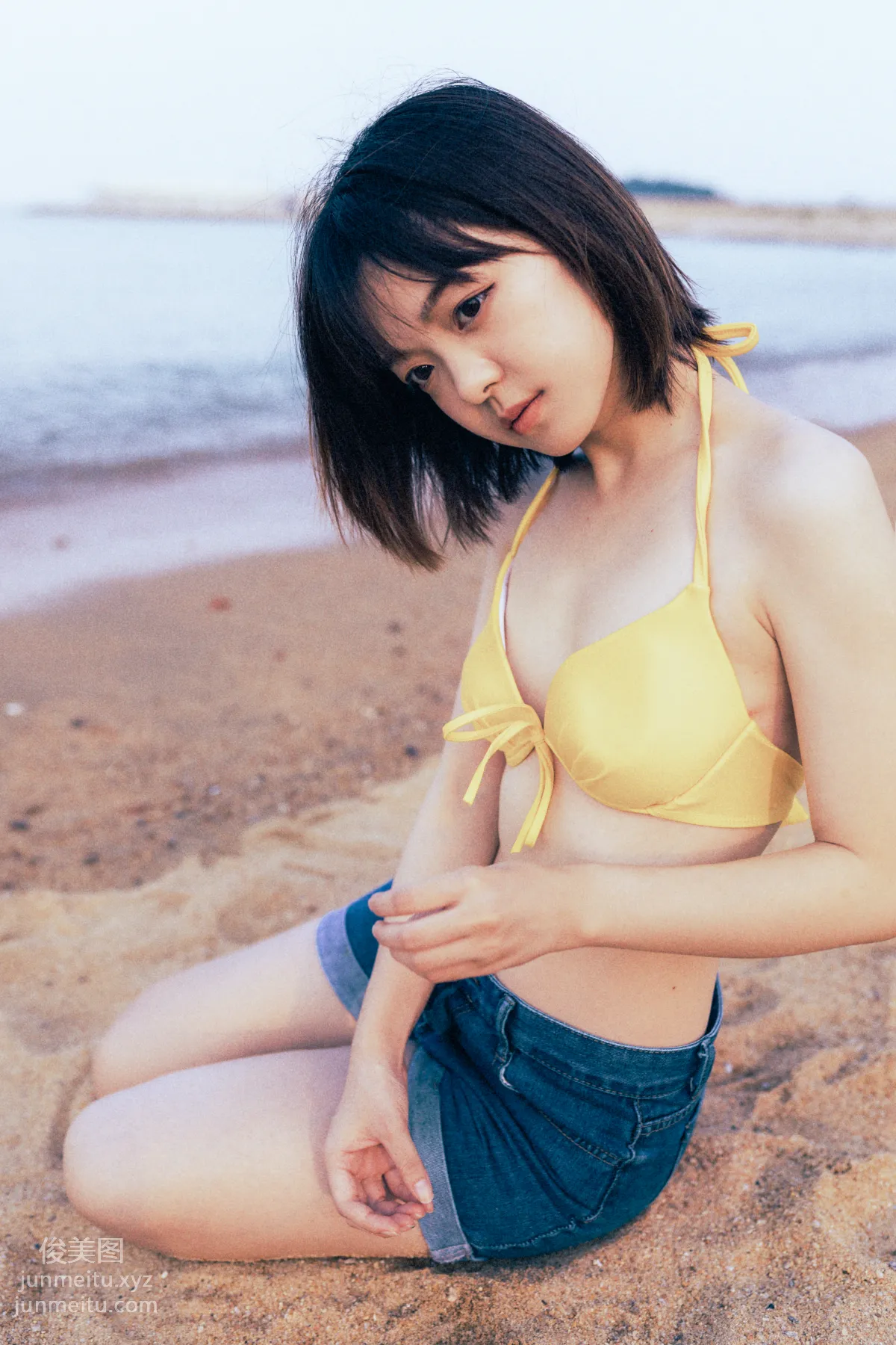 carmen: YiTuYu photo 5