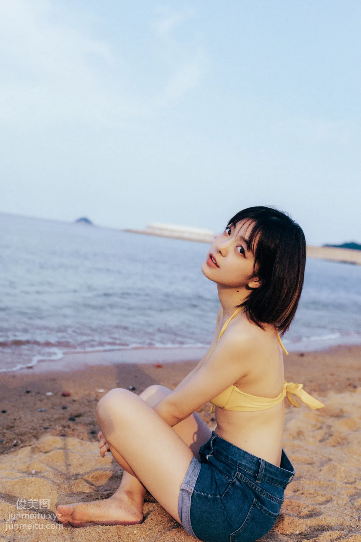 carmen: YiTuYu photo 6