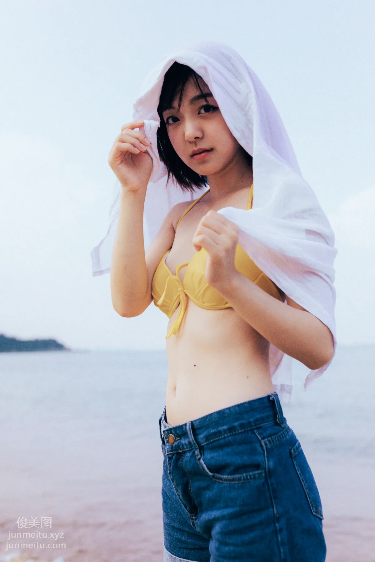 carmen: YiTuYu photo 7