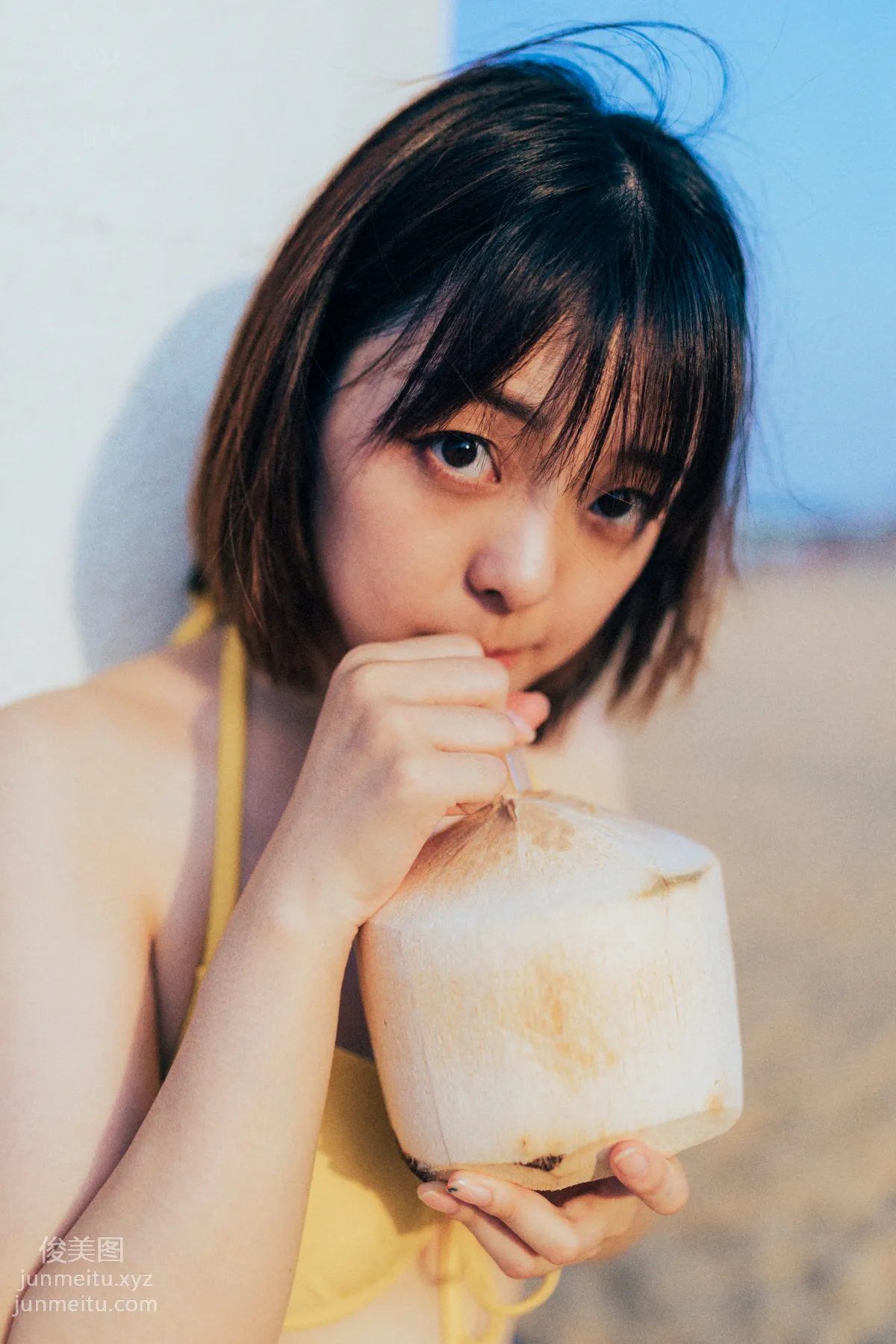 carmen: YiTuYu photo 15