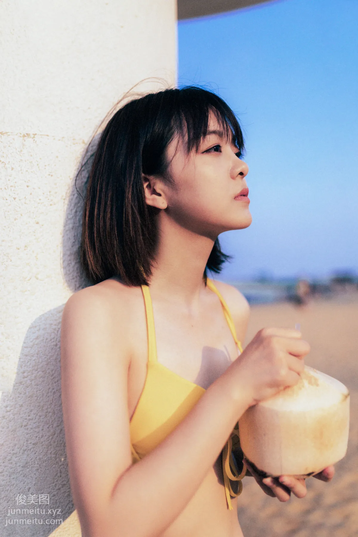 carmen: YiTuYu photo 16