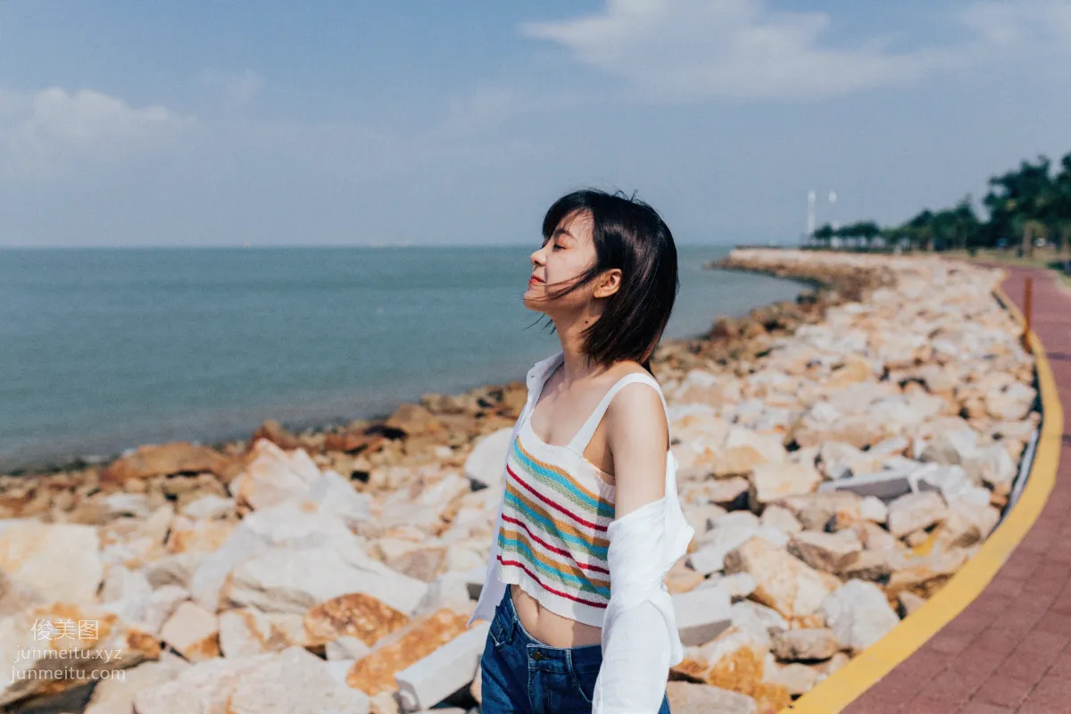 carmen: YiTuYu photo 19