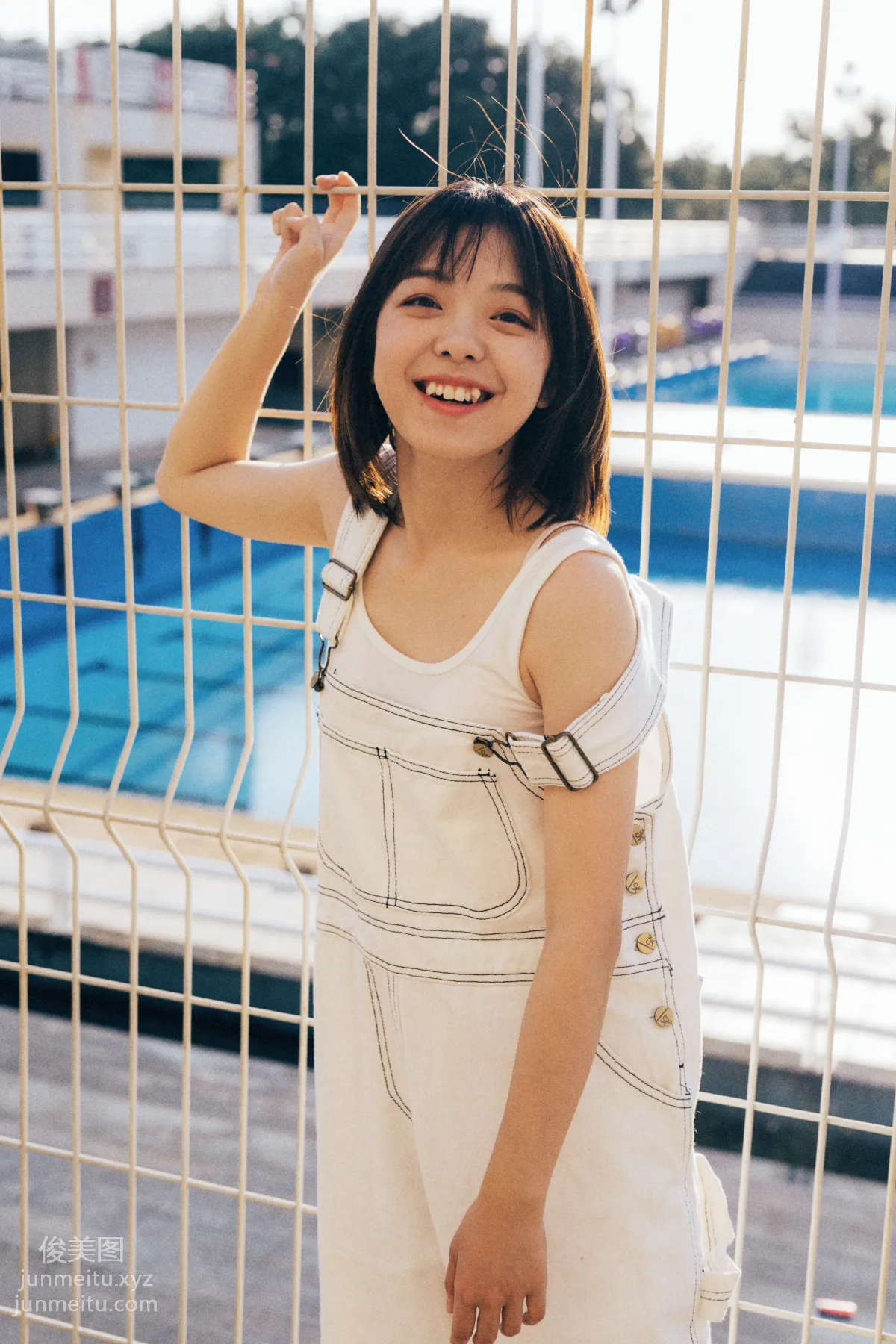 carmen: YiTuYu photo 25
