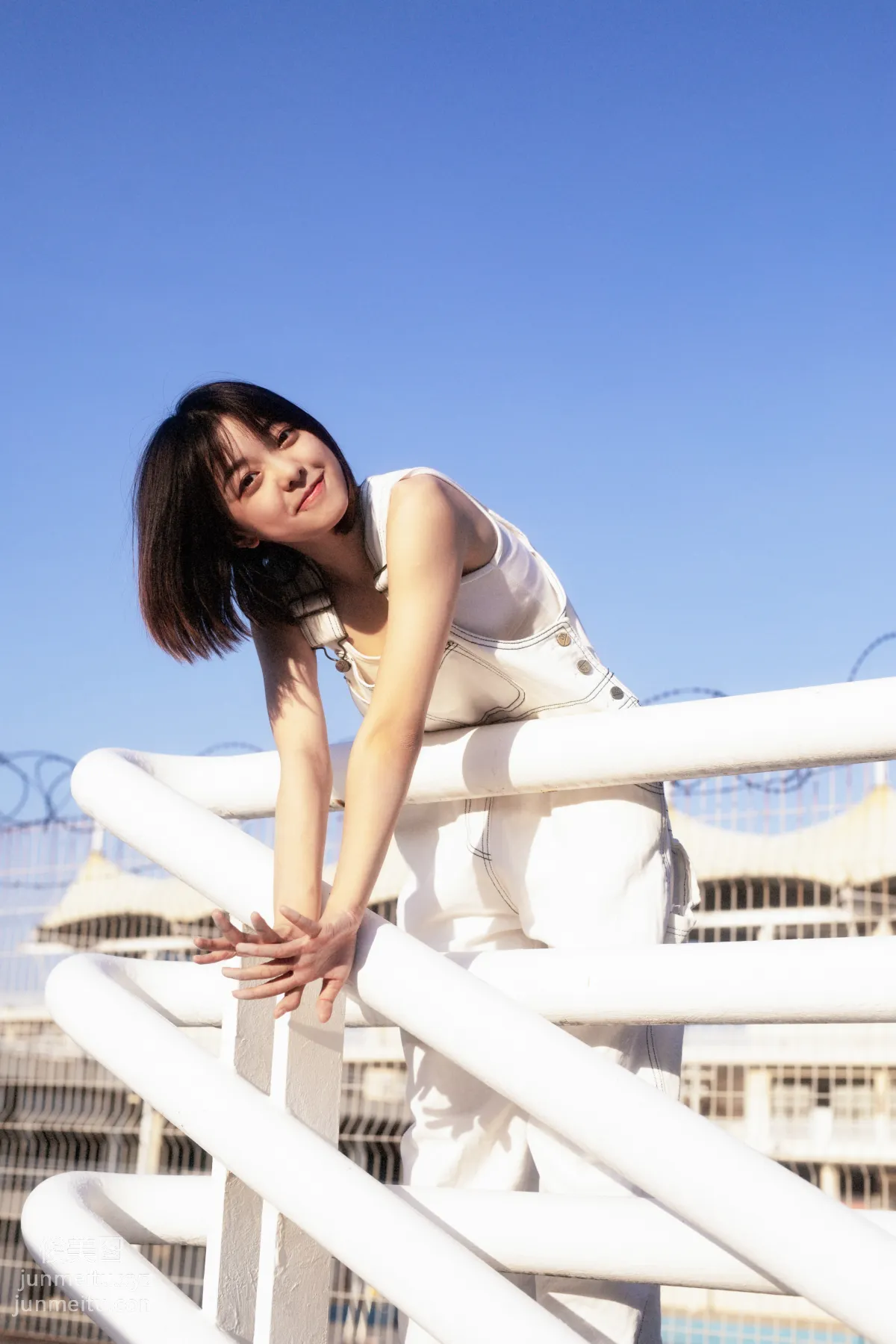 carmen: YiTuYu photo 27