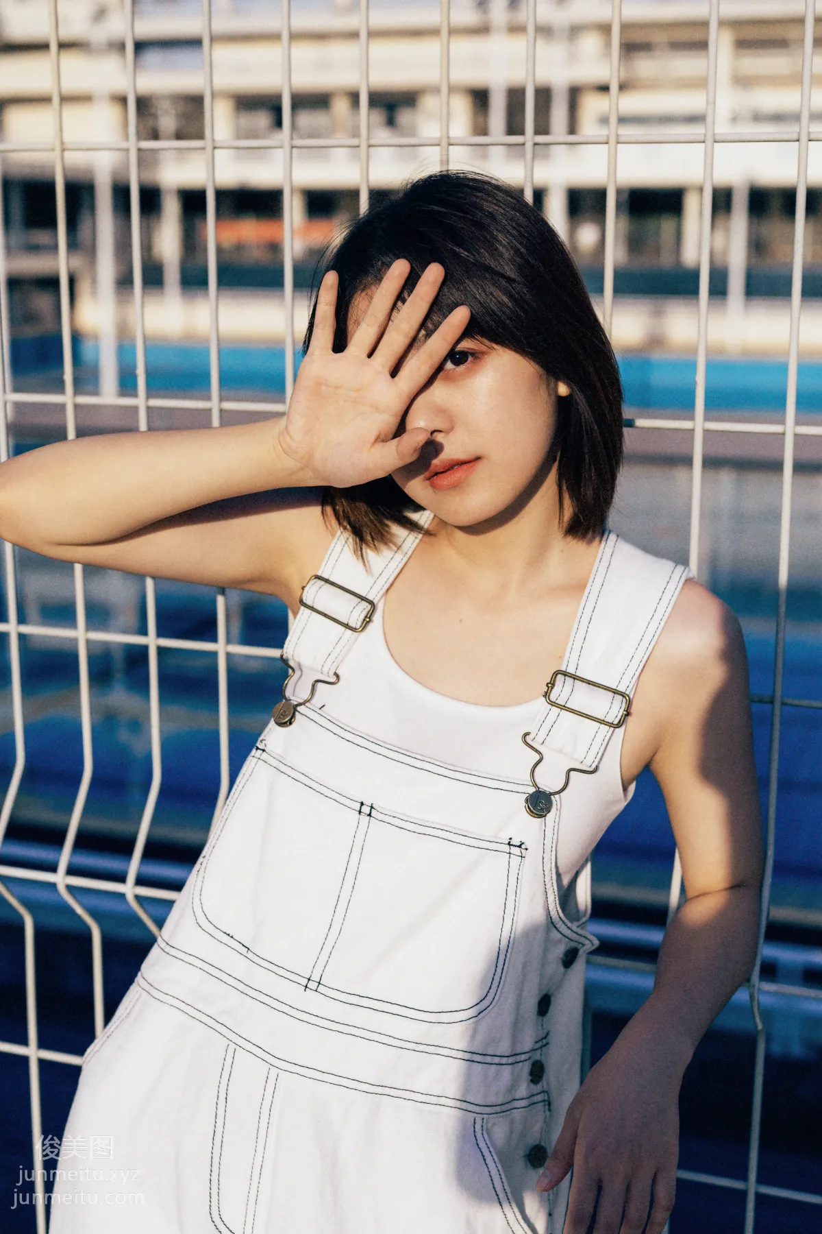 carmen: YiTuYu photo 28