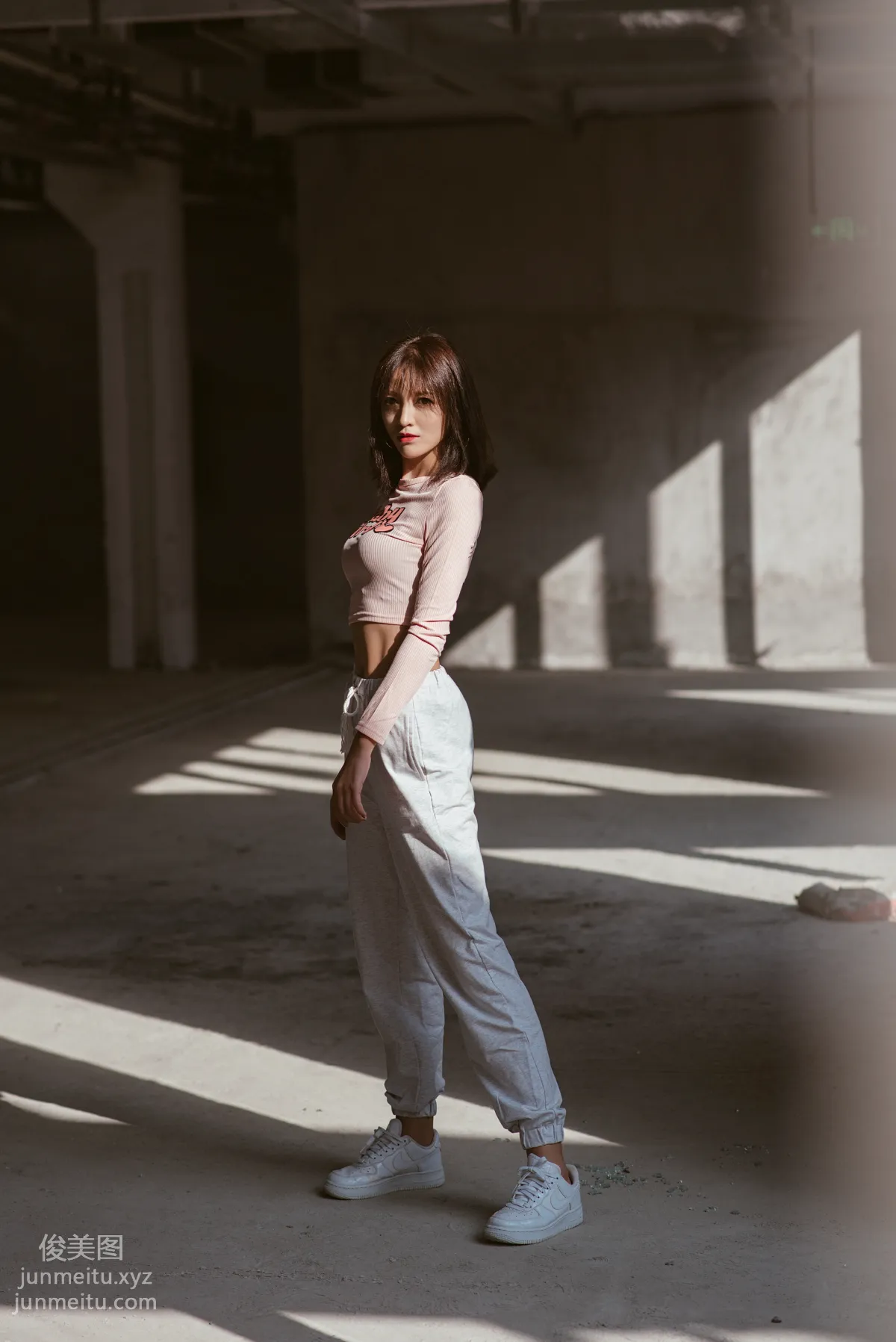 Lily: YiTuYu photo 6
