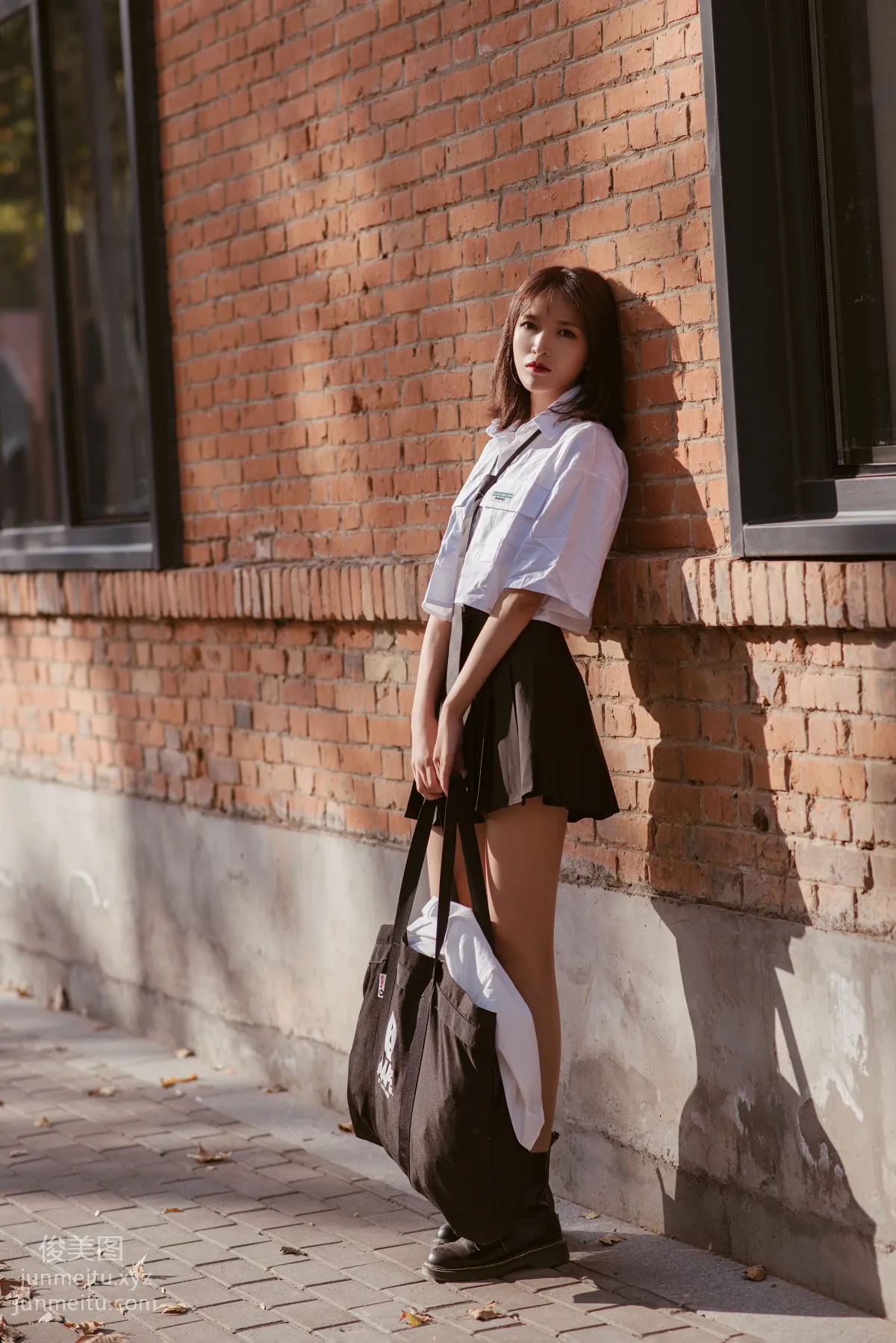 Lily: YiTuYu photo 10