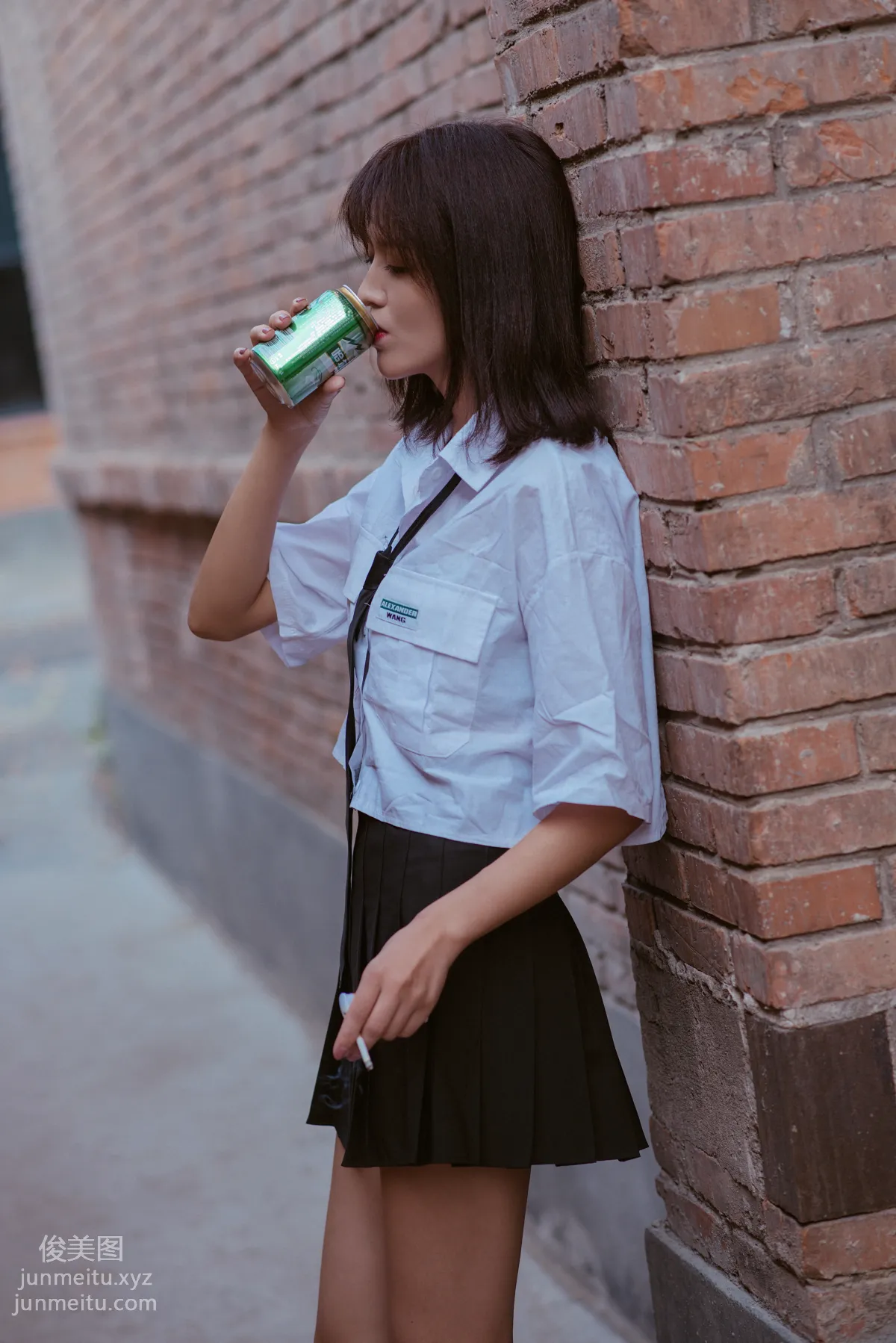 Lily: YiTuYu photo 13