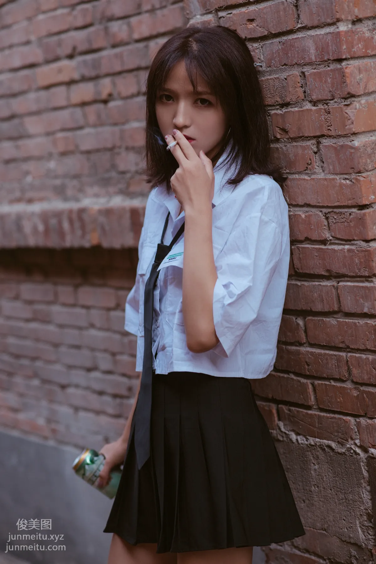Lily: YiTuYu photo 14