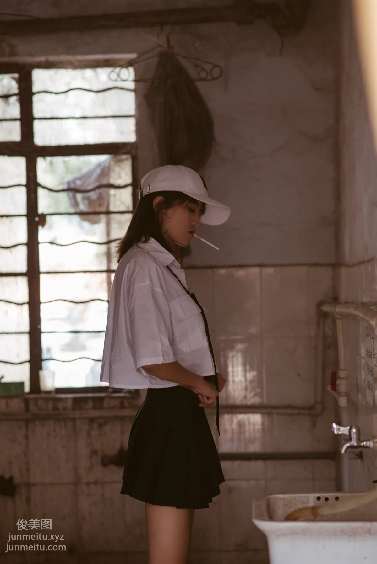Lily: YiTuYu photo 22