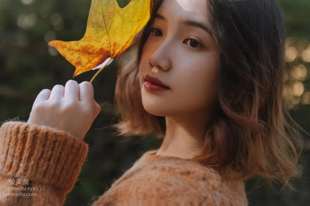 Taltooy: YiTuYu photo 4