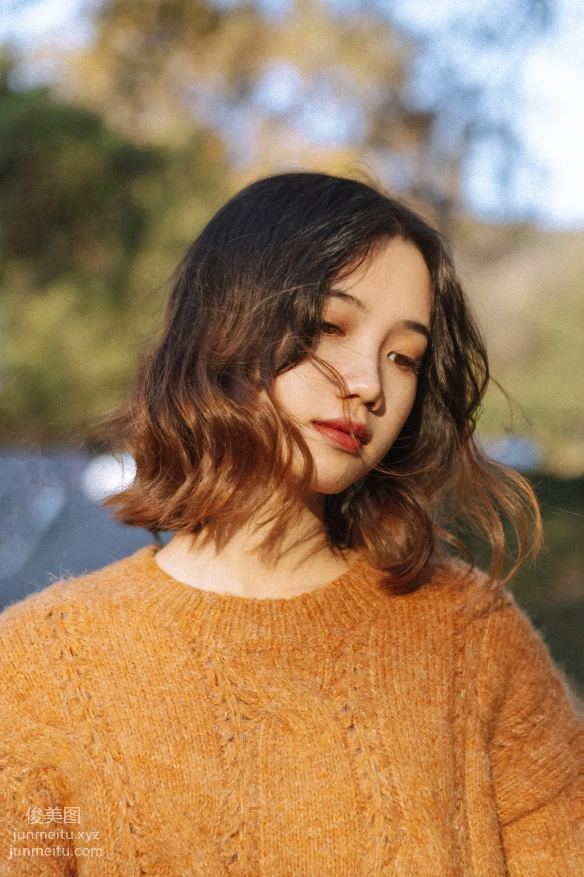 Taltooy: YiTuYu photo 6