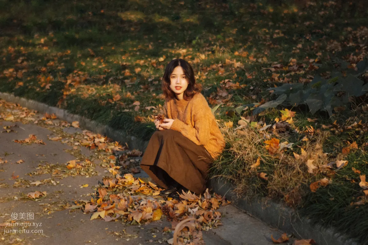 Taltooy: YiTuYu photo 9