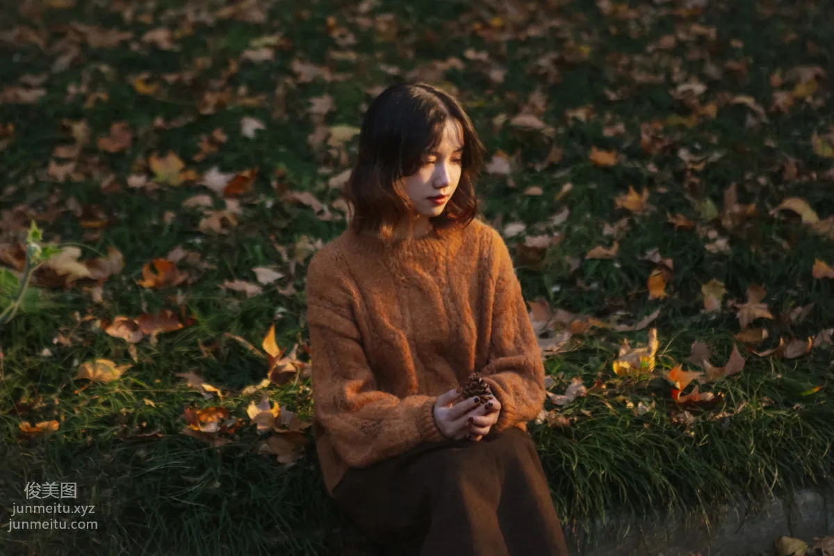 Taltooy: YiTuYu photo 10
