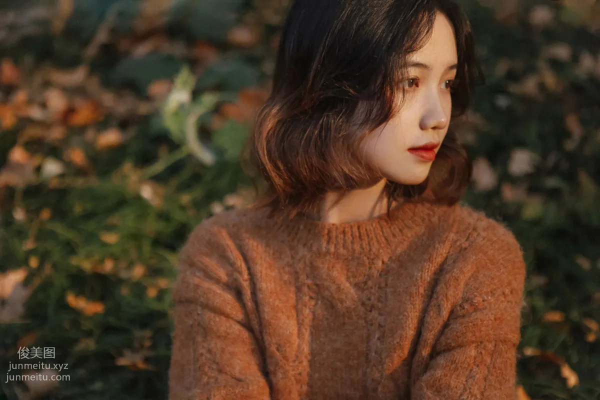Taltooy: YiTuYu photo 11