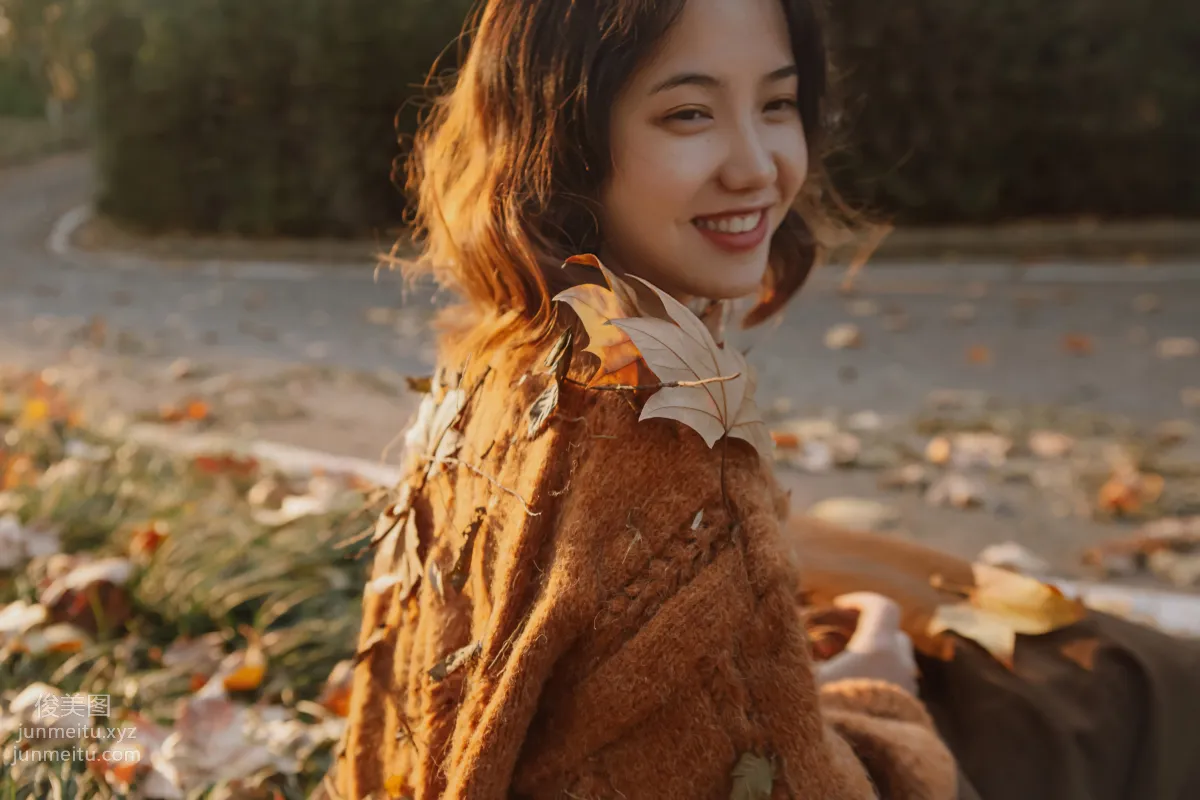 Taltooy: YiTuYu photo 16