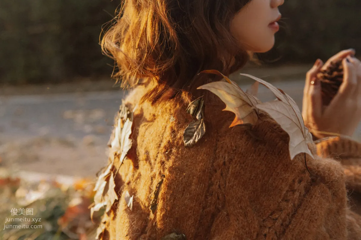 Taltooy: YiTuYu photo 17