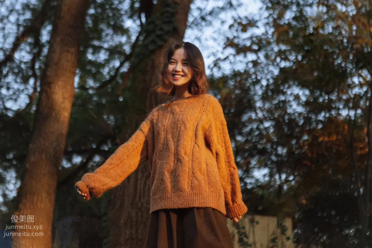 Taltooy: YiTuYu photo 20