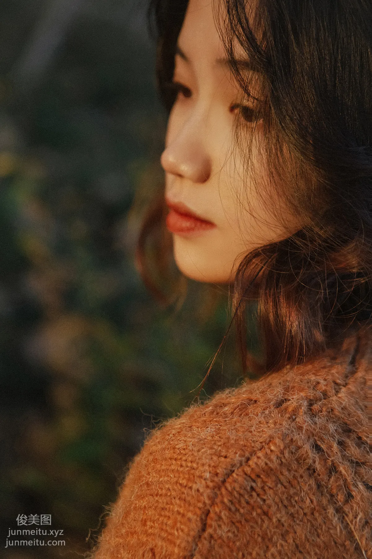 Taltooy: YiTuYu photo 25