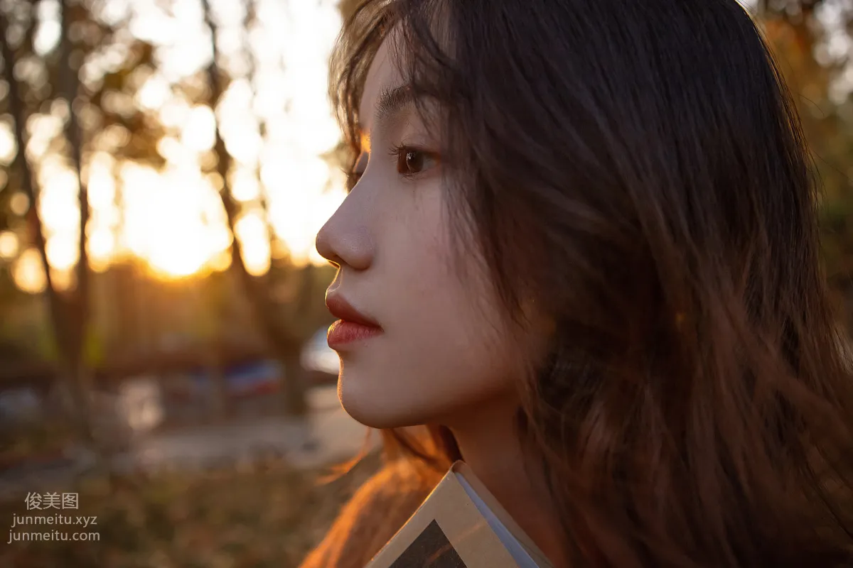 Taltooy: YiTuYu photo 29