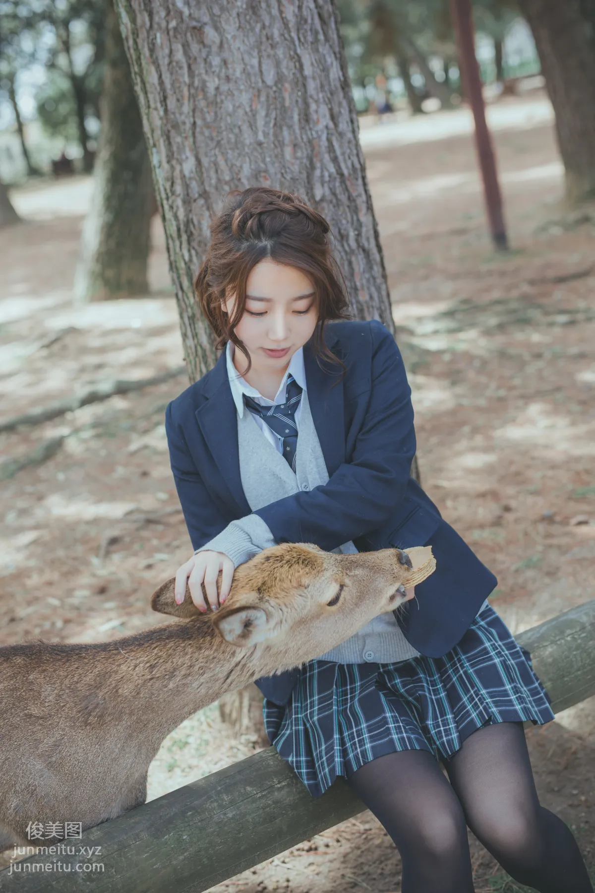 Chuan Chuan: YiTuYu photo 17