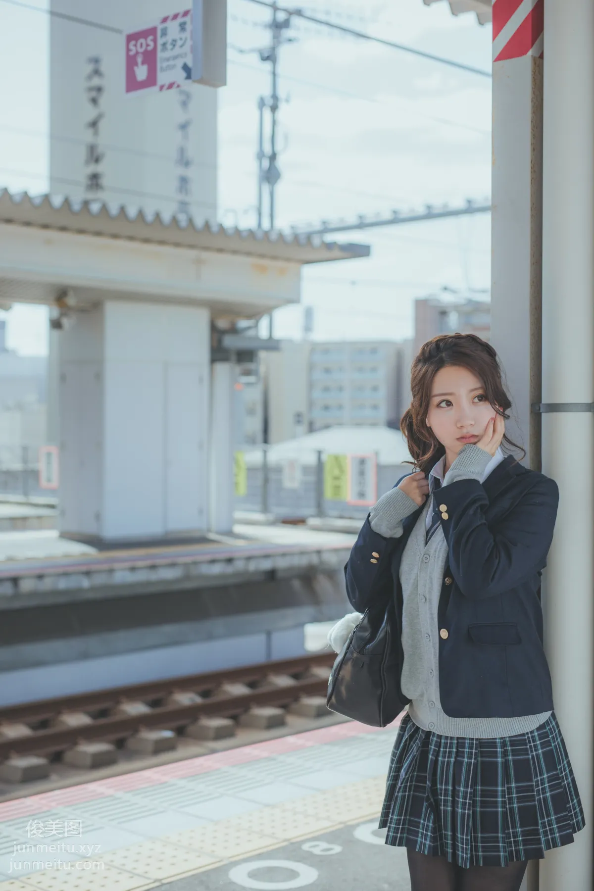Chuan Chuan: YiTuYu photo 22