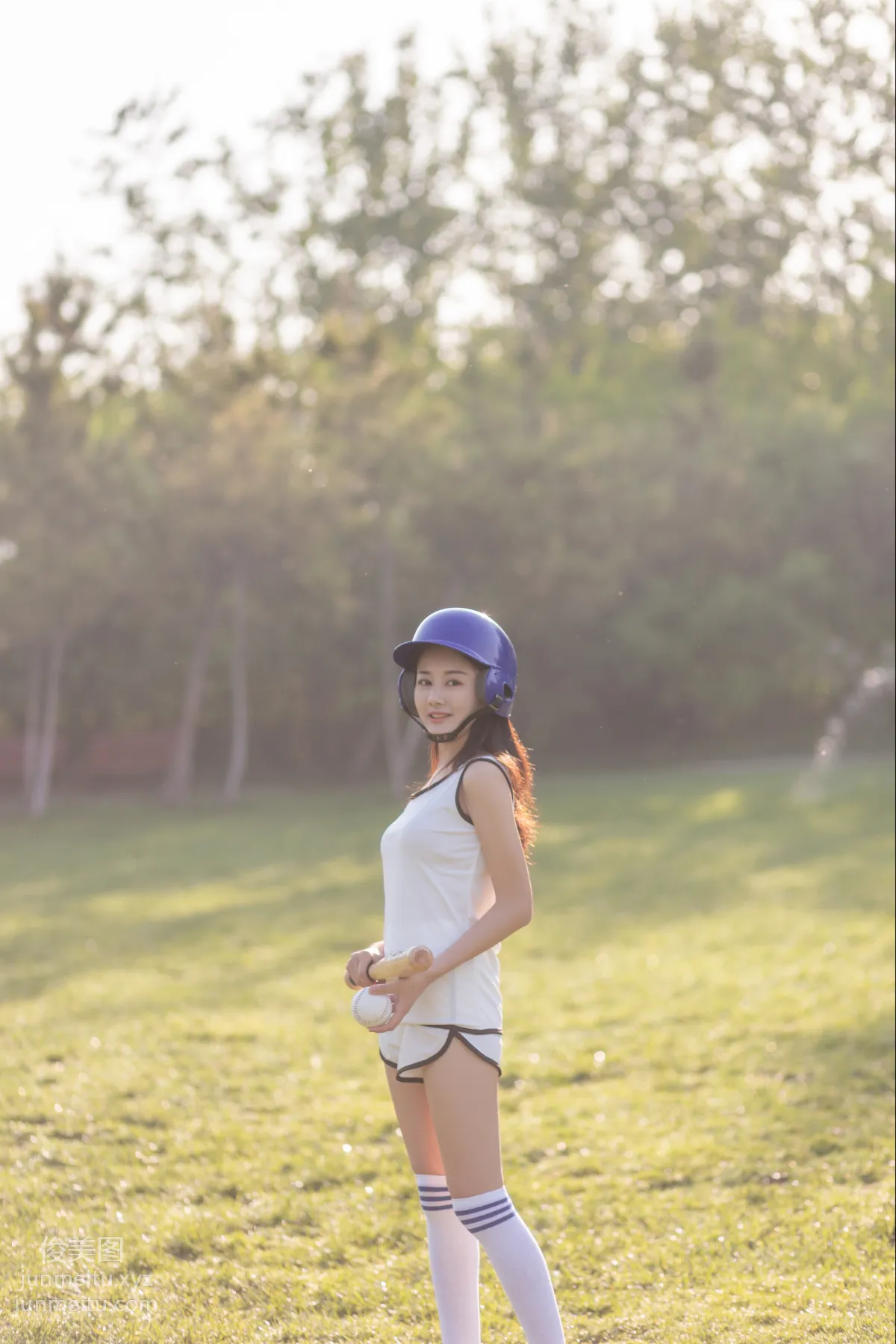 Ti Mo: YiTuYu photo 3