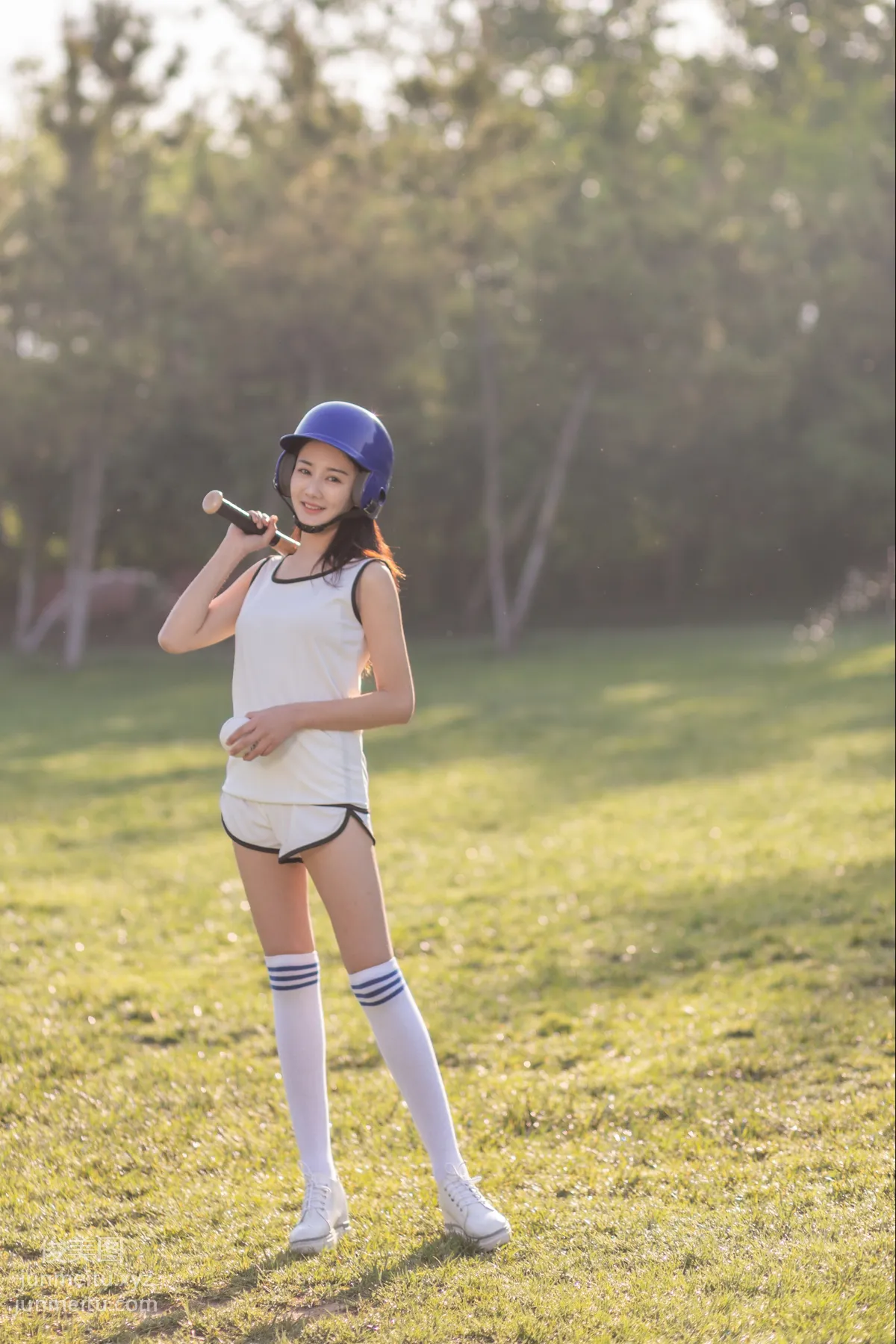 Ti Mo: YiTuYu photo 4