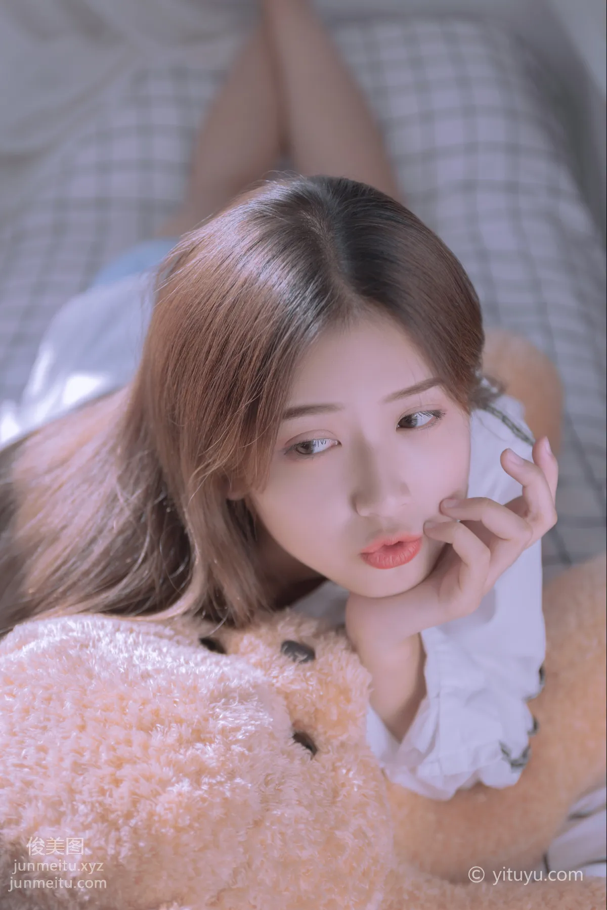 Ping Ping: YiTuYu photo 2