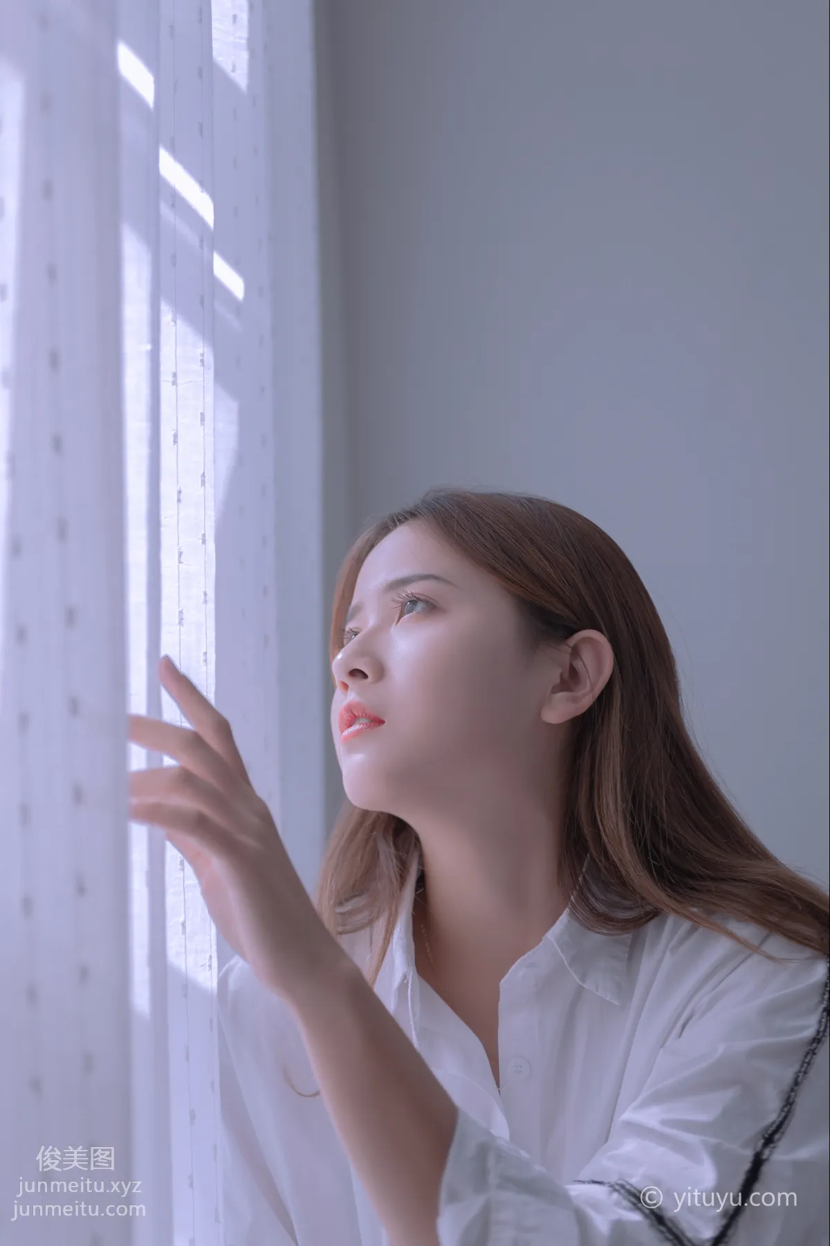 Ping Ping: YiTuYu photo 5