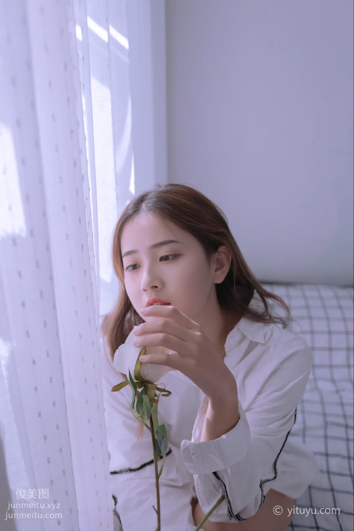 Ping Ping: YiTuYu photo 14