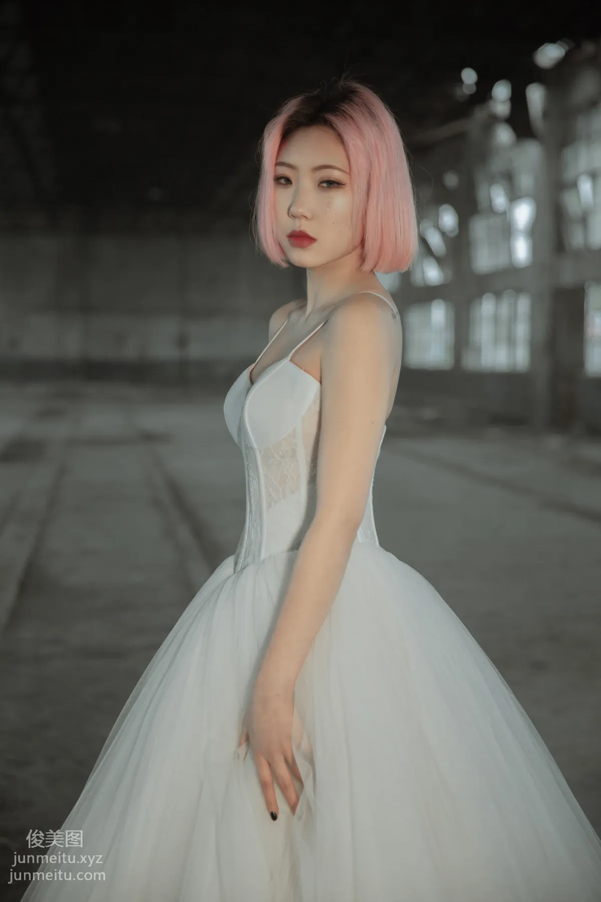 Gui Gui: YiTuYu photo 18