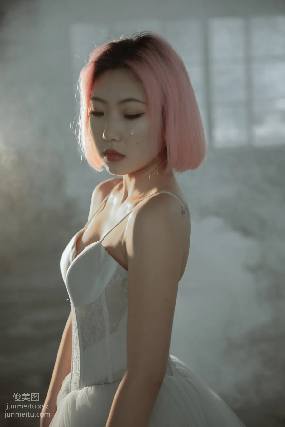 Gui Gui: YiTuYu photo 20