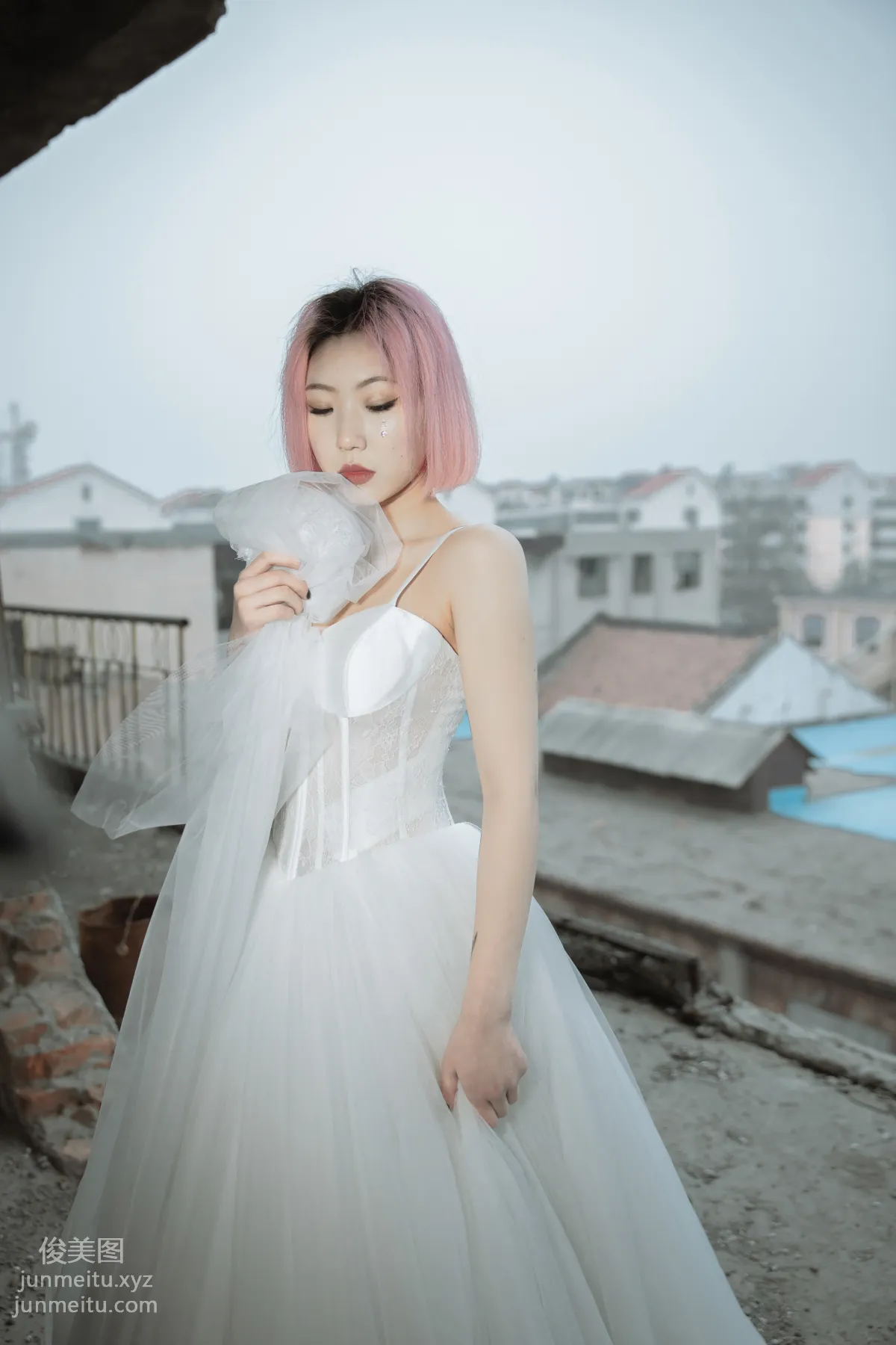 Gui Gui: YiTuYu photo 25
